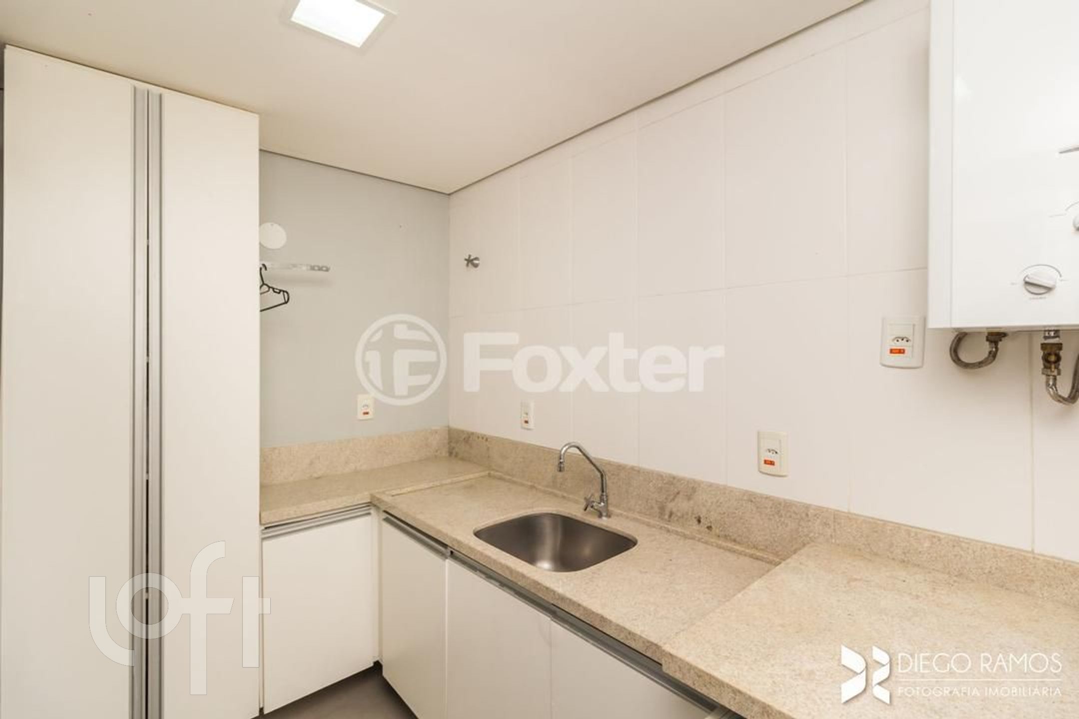 Imagem da propriedade 45