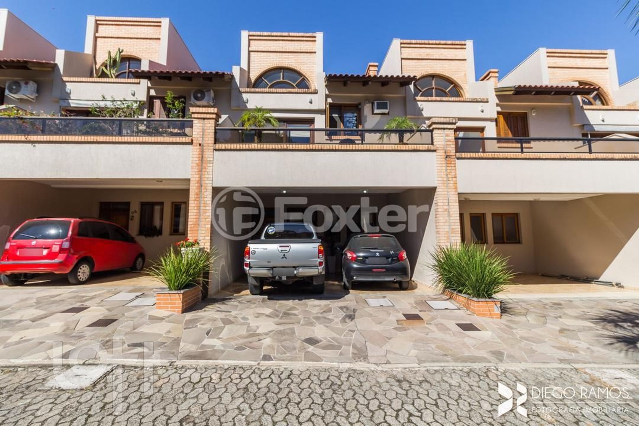 Imagem da propriedade 50