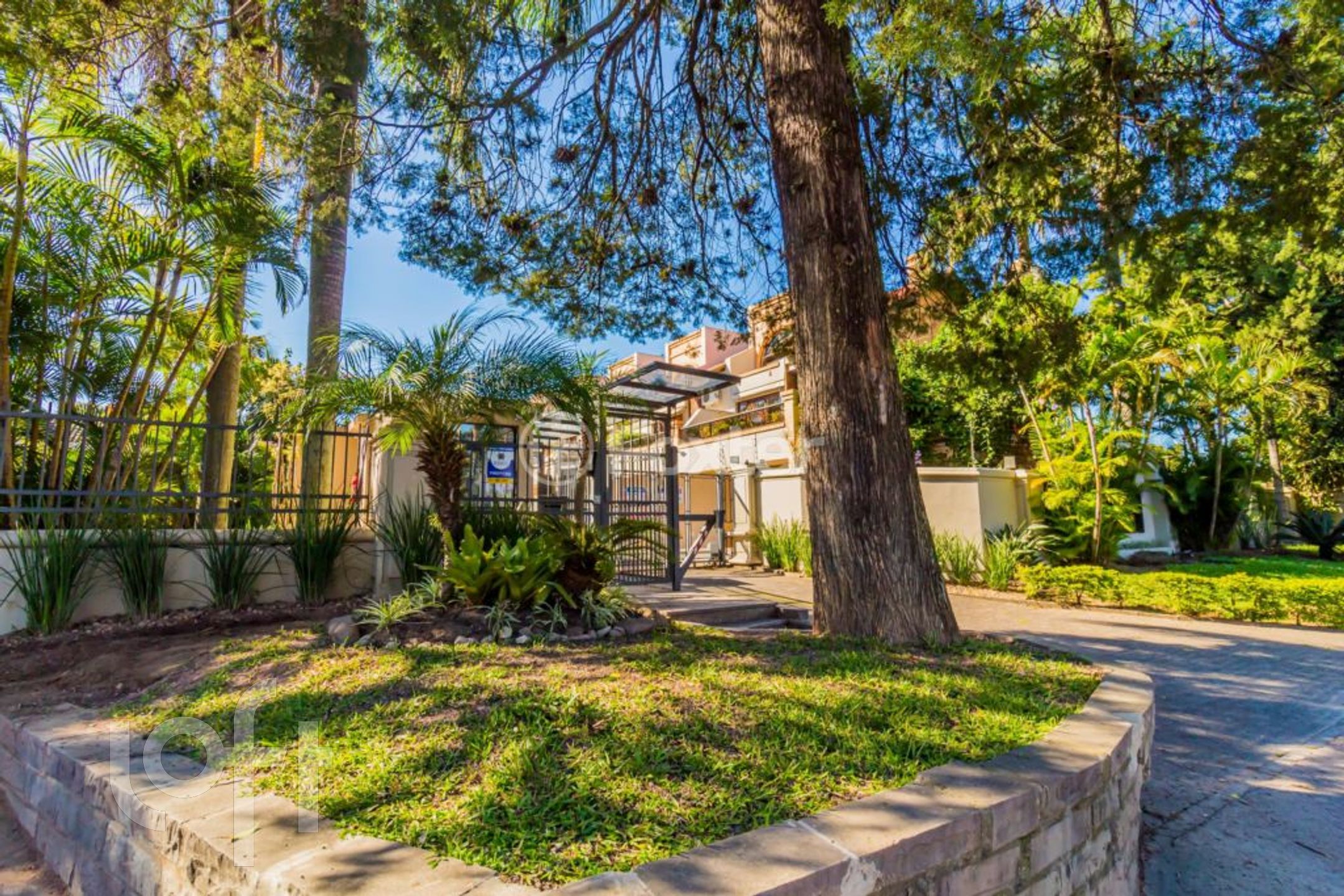 Imagem da propriedade 53