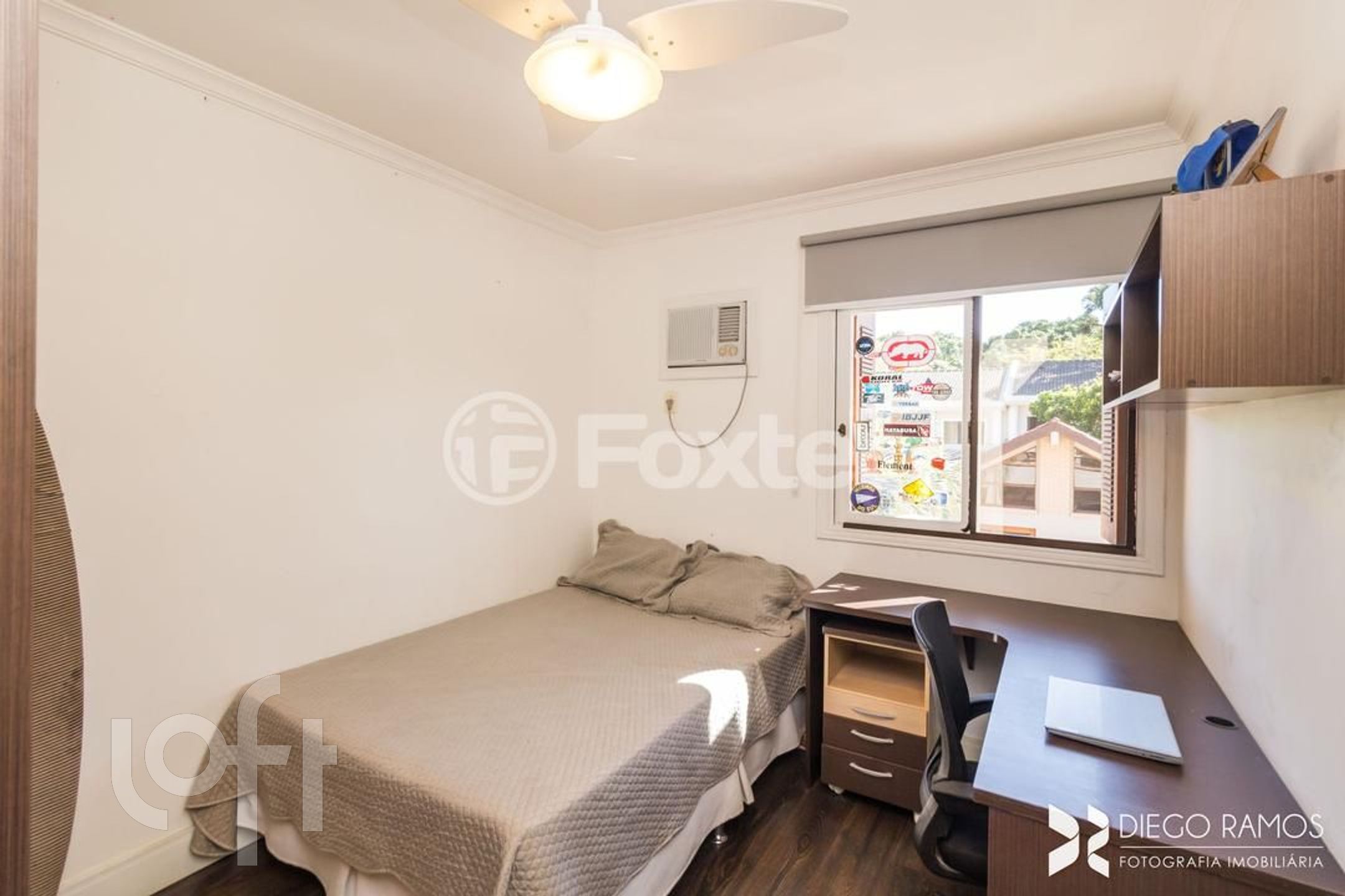 Imagem da propriedade 19