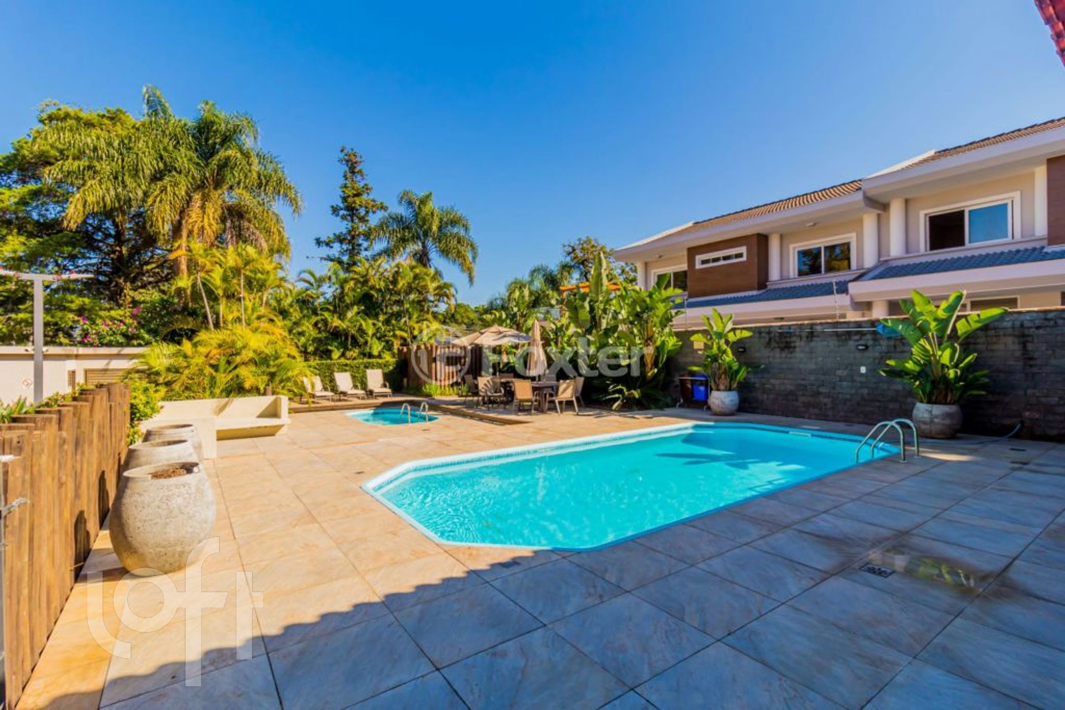 Imagem da propriedade 57