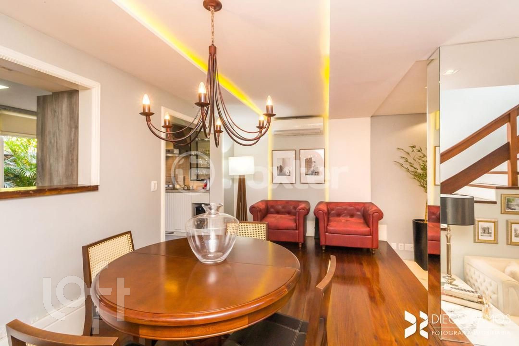 Imagem da propriedade 7