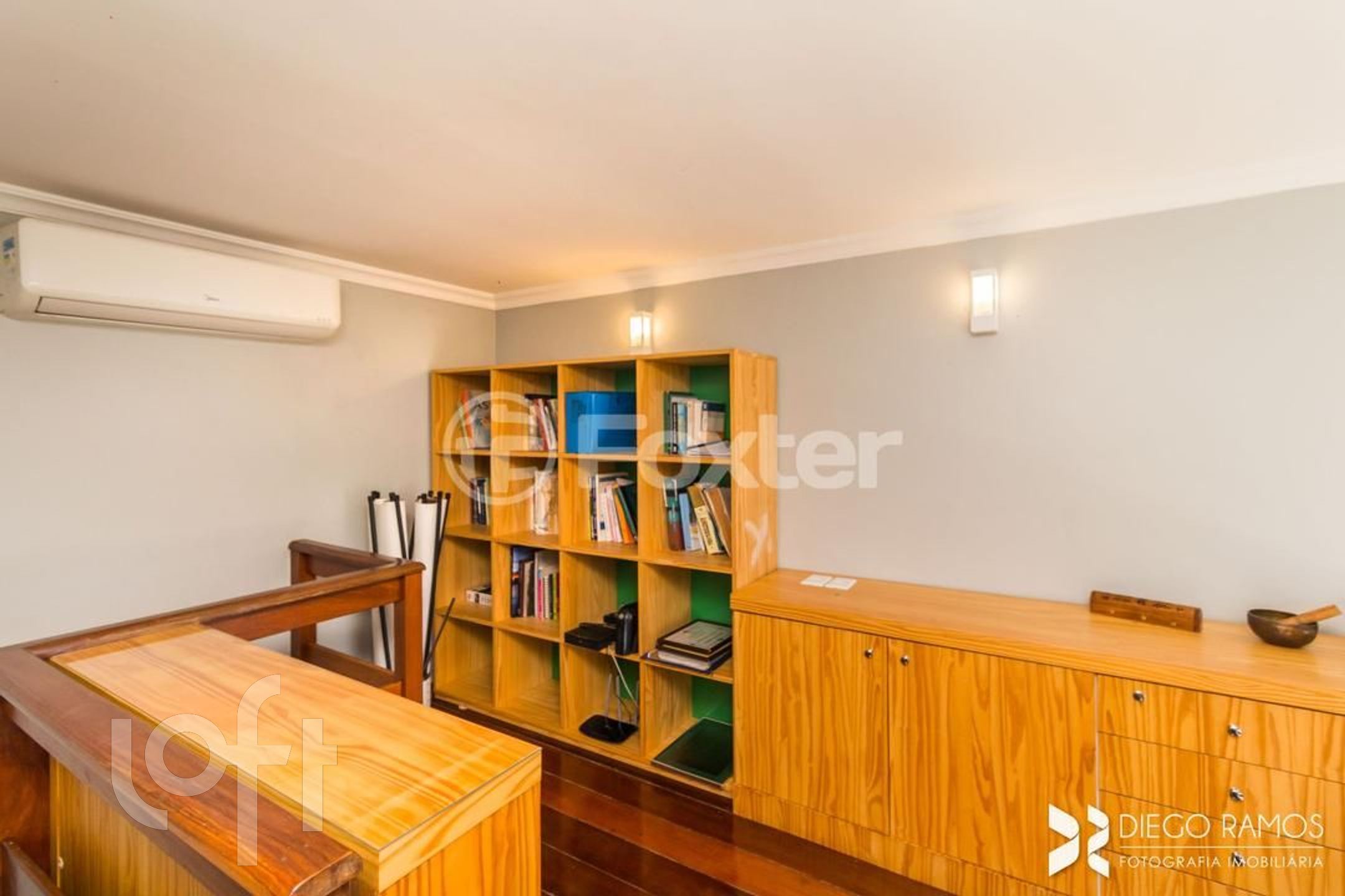 Imagem da propriedade 35