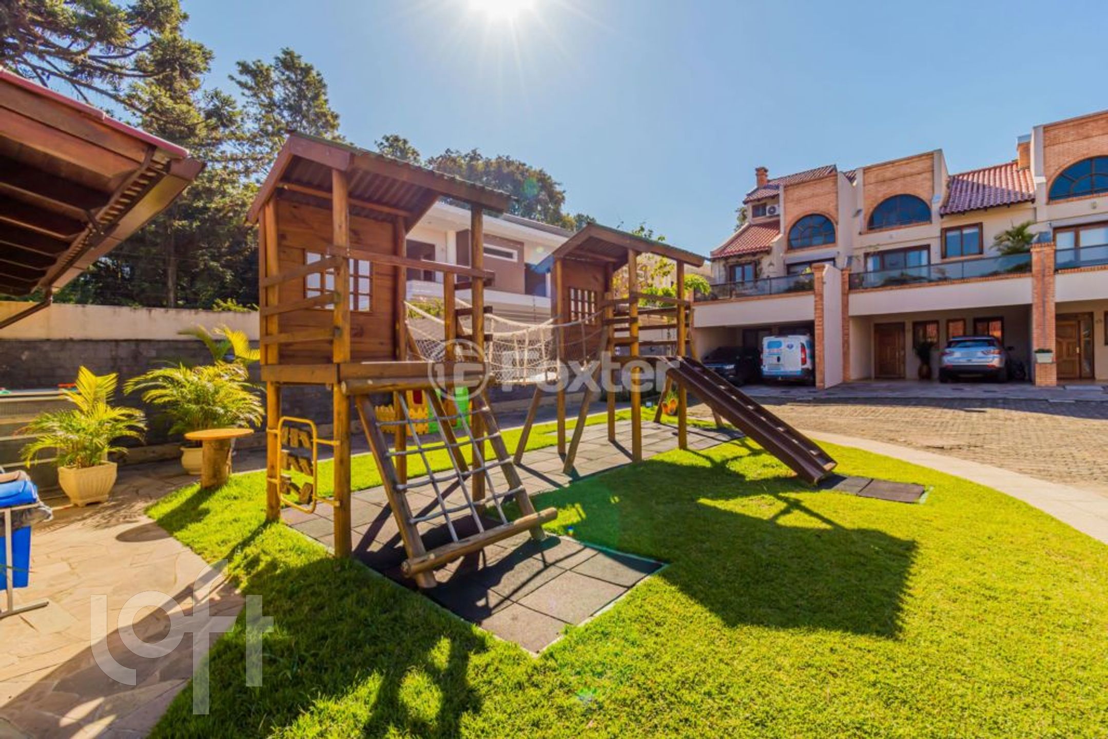 Imagem da propriedade 56