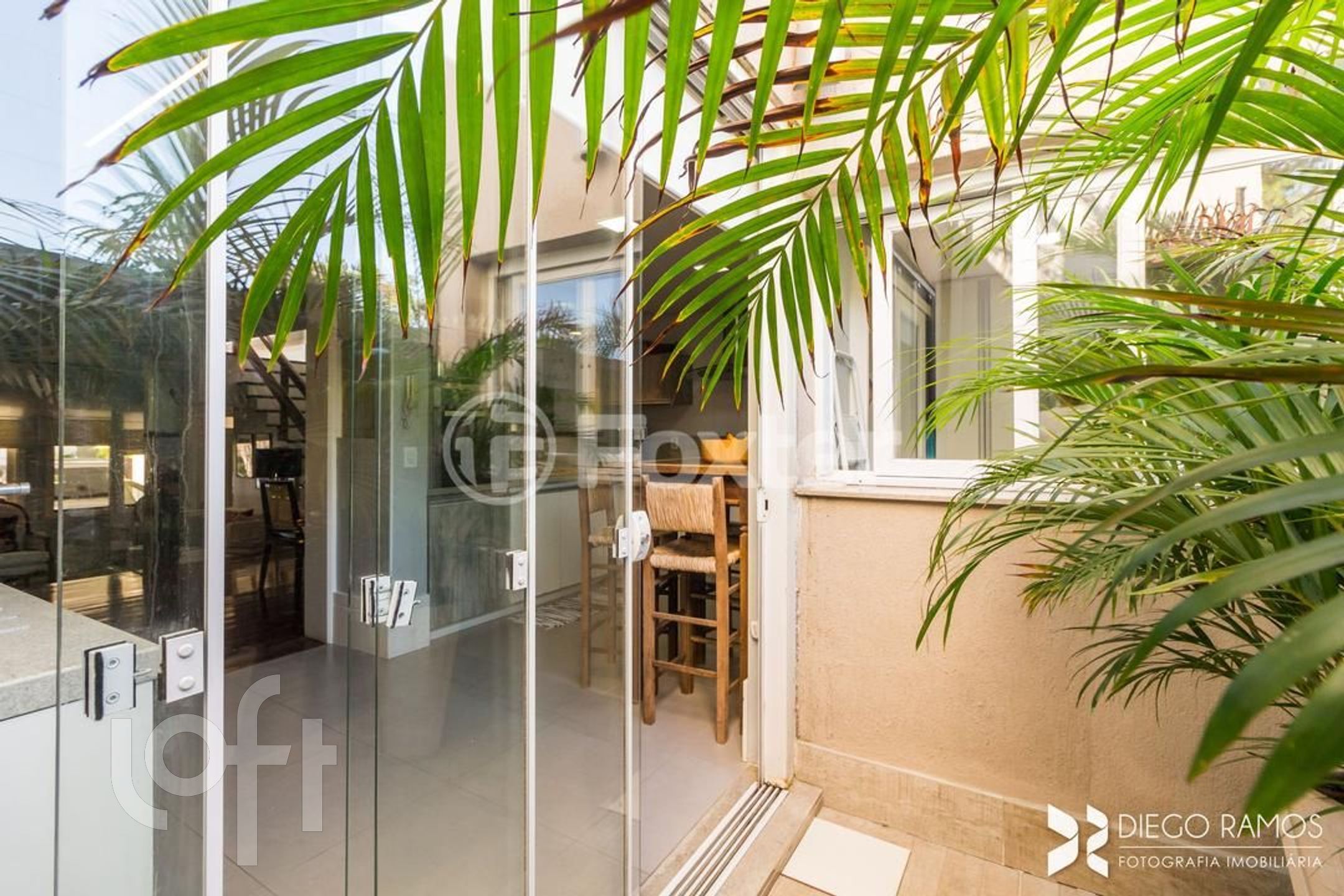 Imagem da propriedade 9