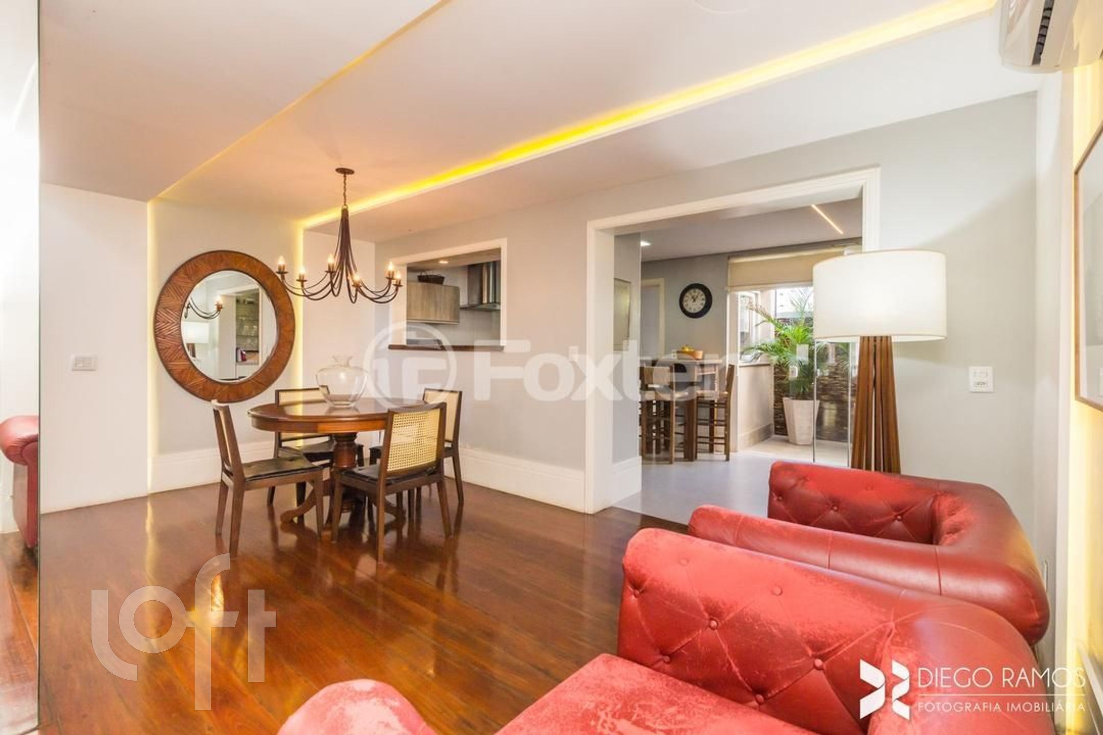 Imagem da propriedade 5