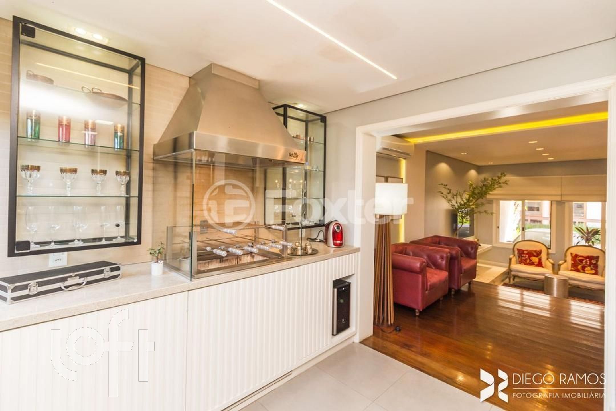 Imagem da propriedade 41