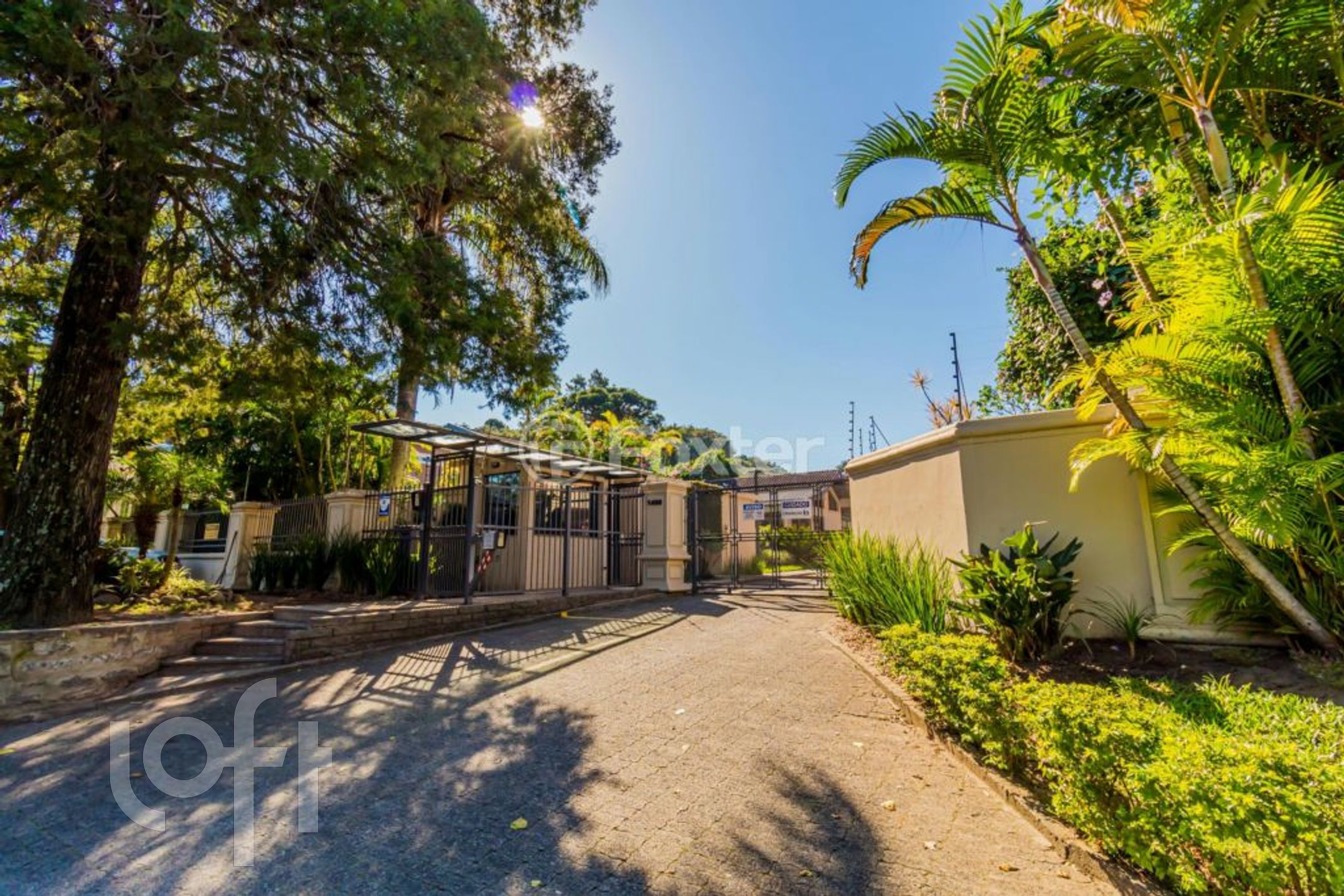 Imagem da propriedade 52