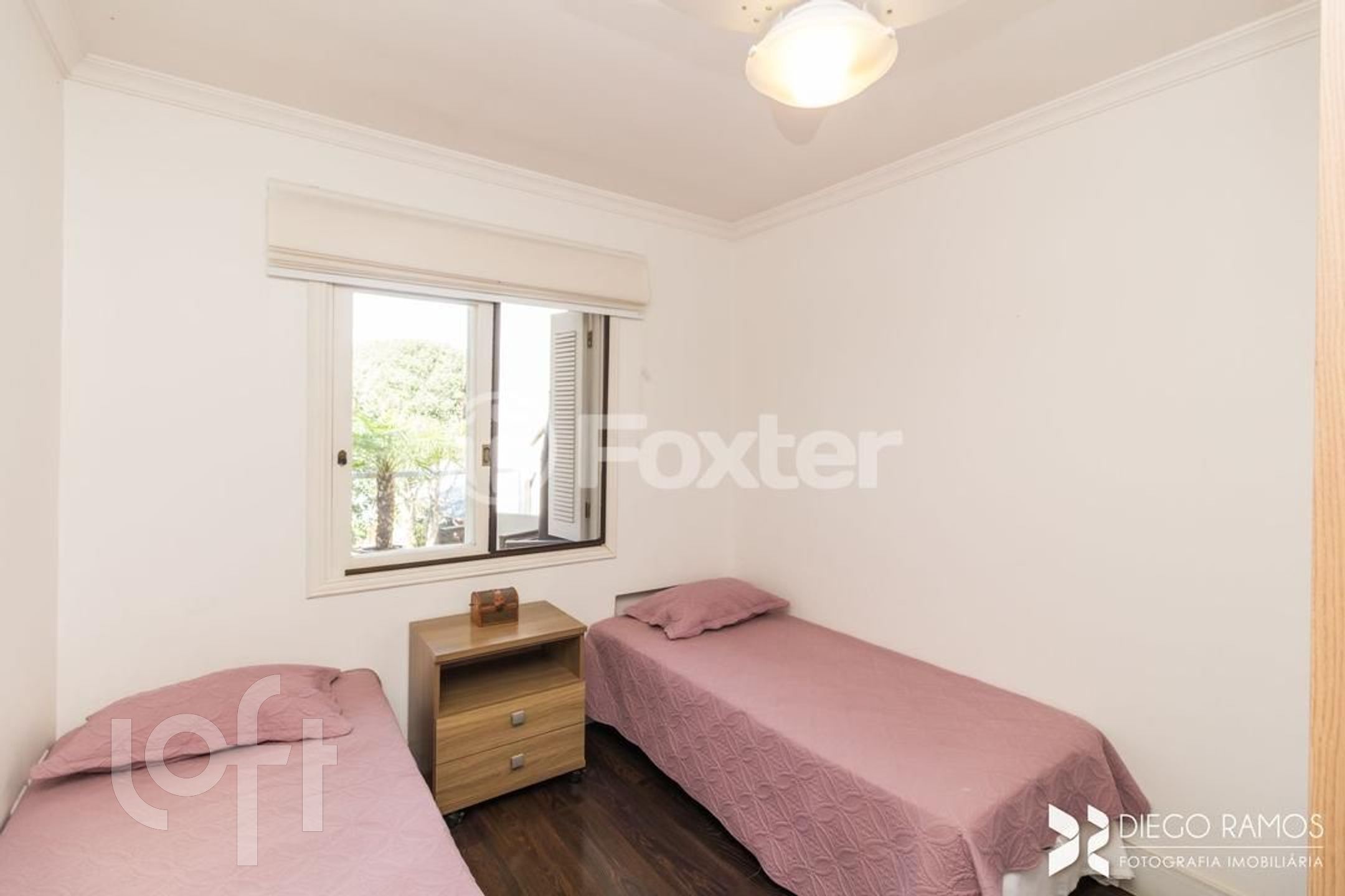 Imagem da propriedade 23