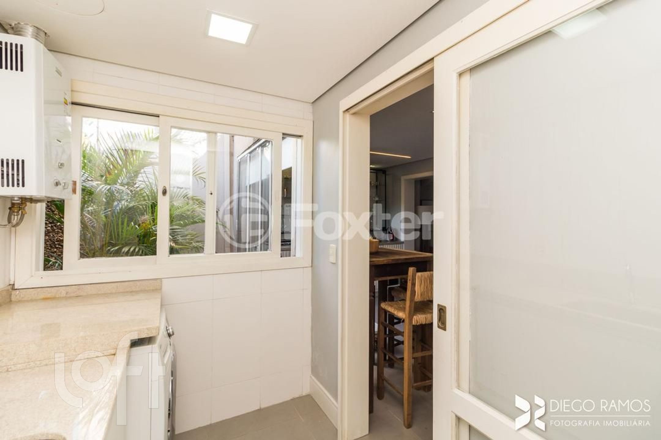 Imagem da propriedade 44