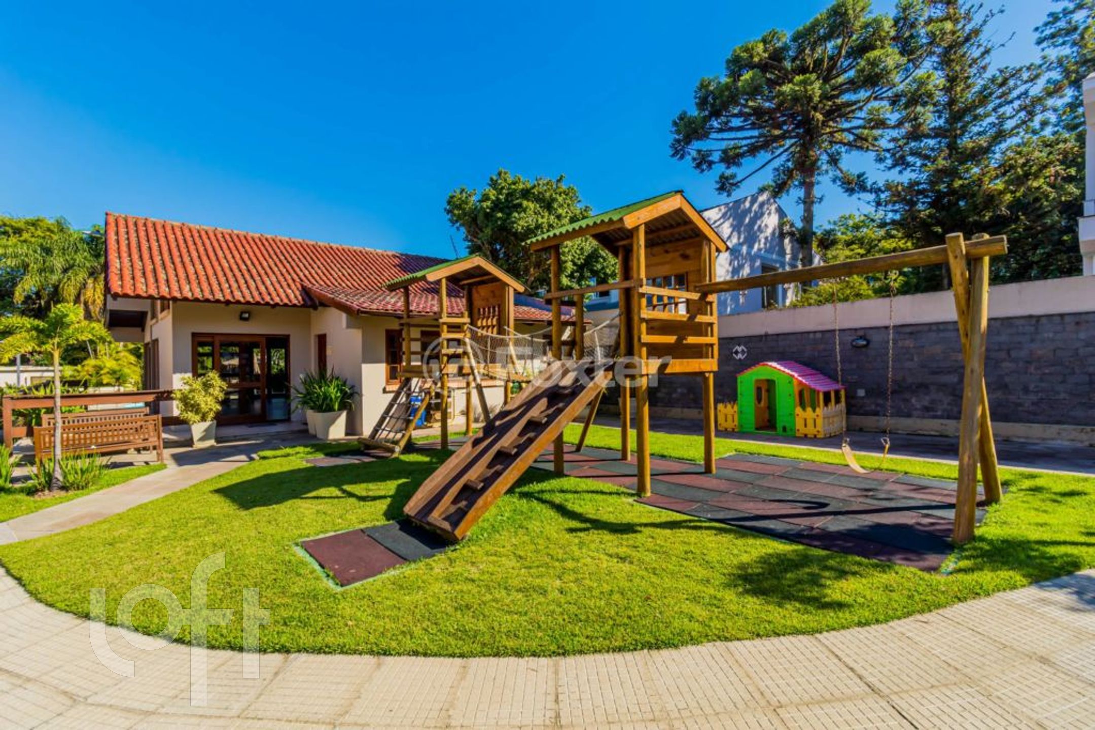 Imagem da propriedade 55