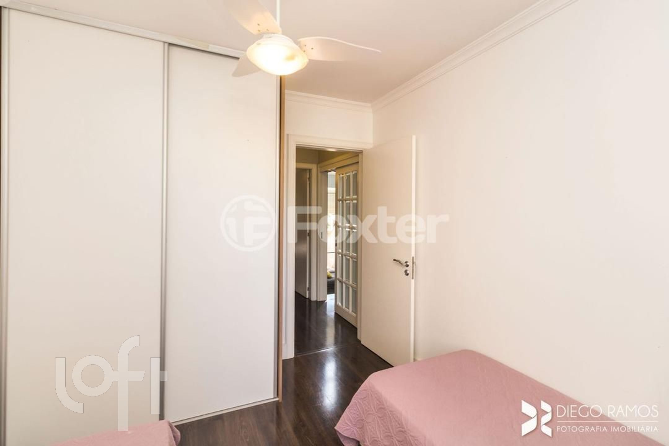 Imagem da propriedade 24