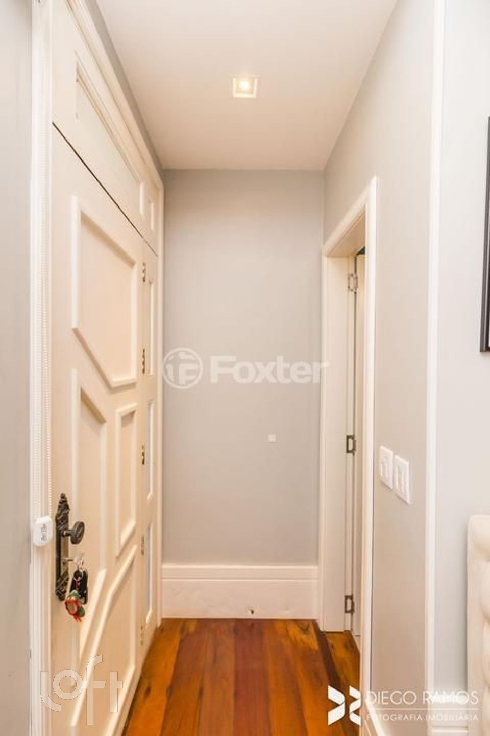 Imagem da propriedade 47