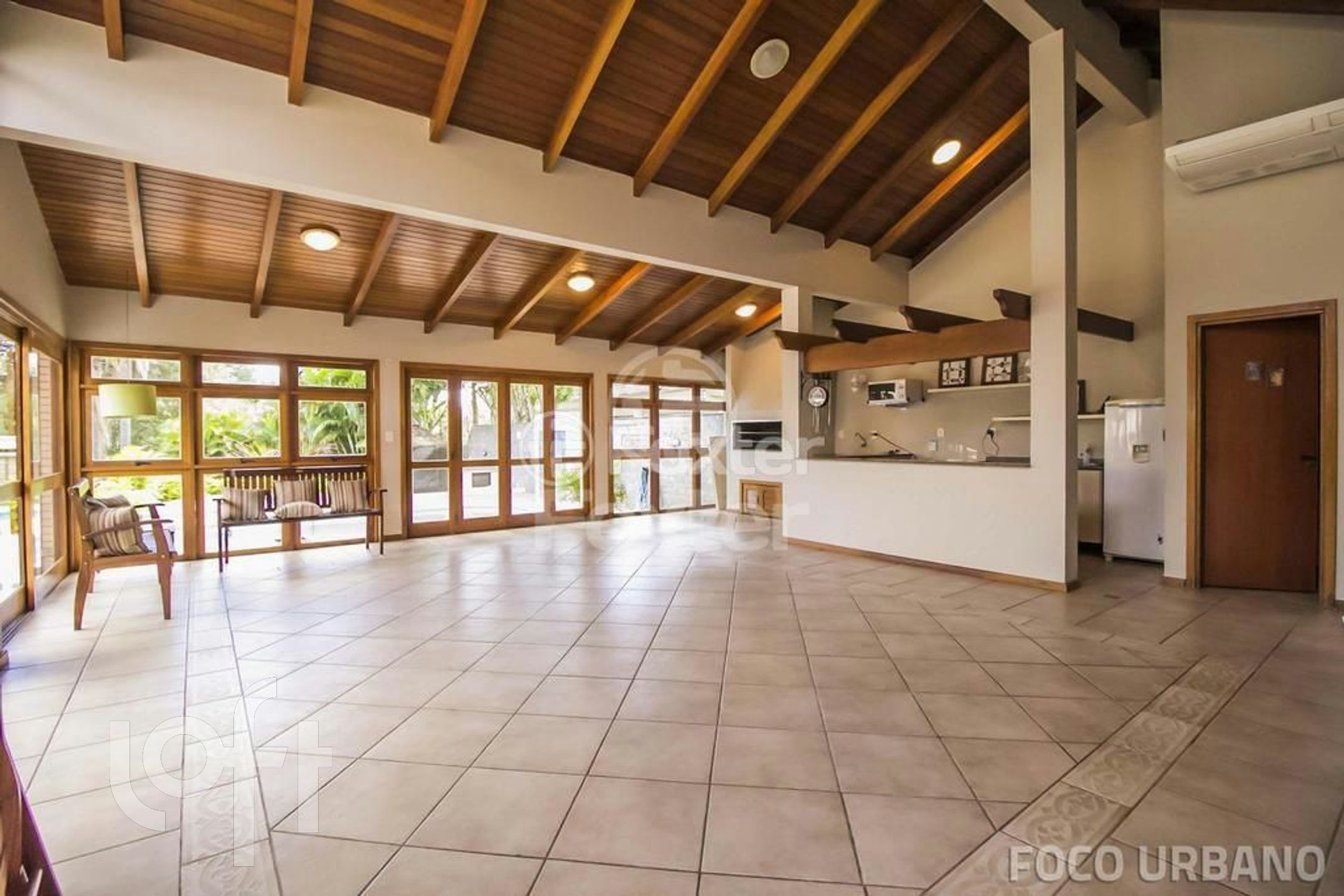 Imagem da propriedade 61