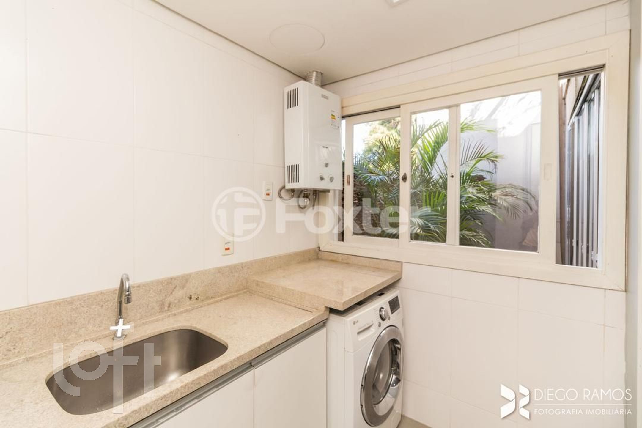 Imagem da propriedade 43