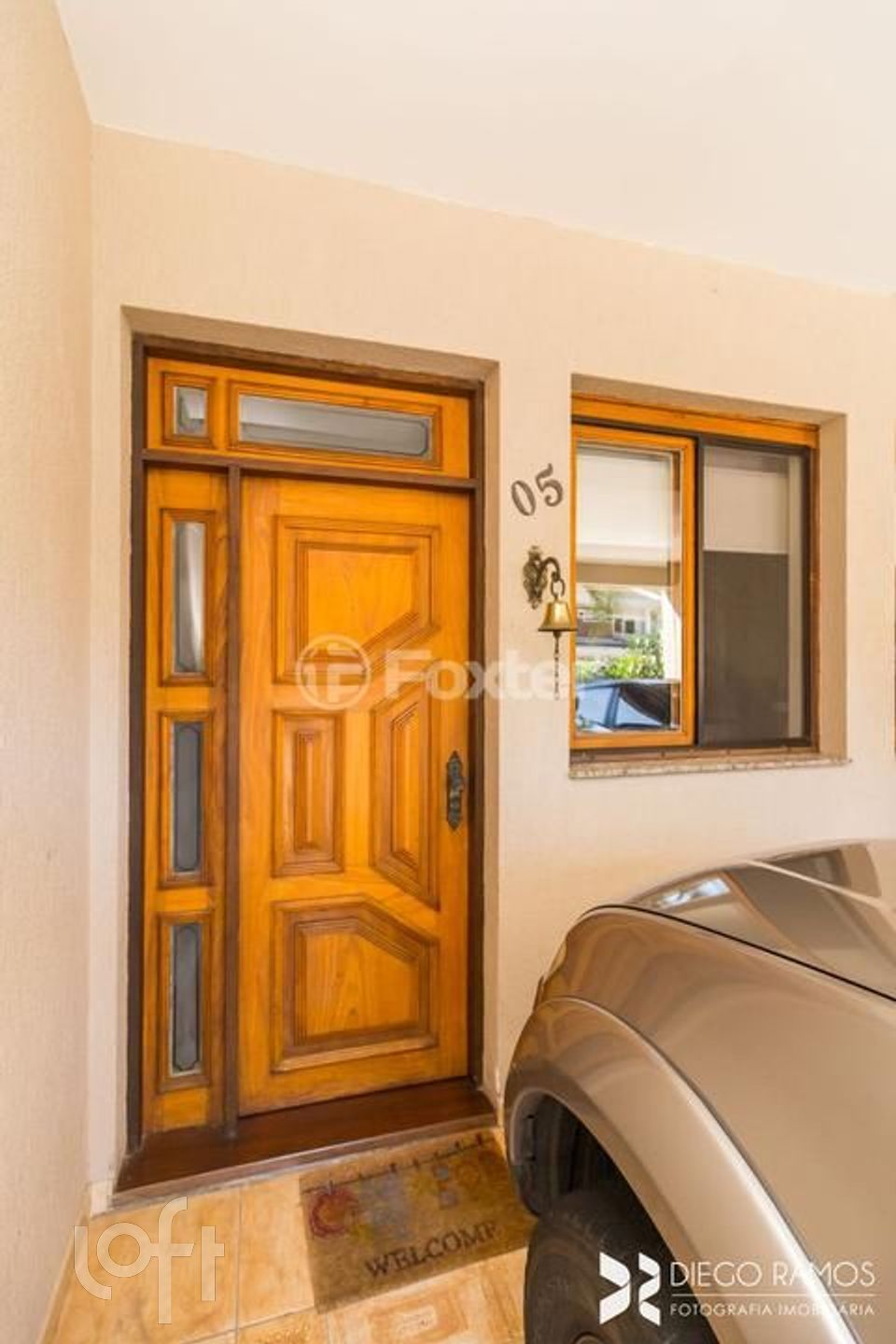 Imagem da propriedade 49