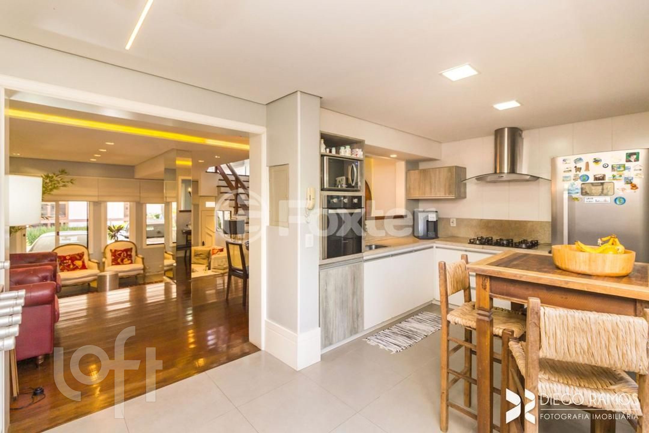 Imagem da propriedade 40