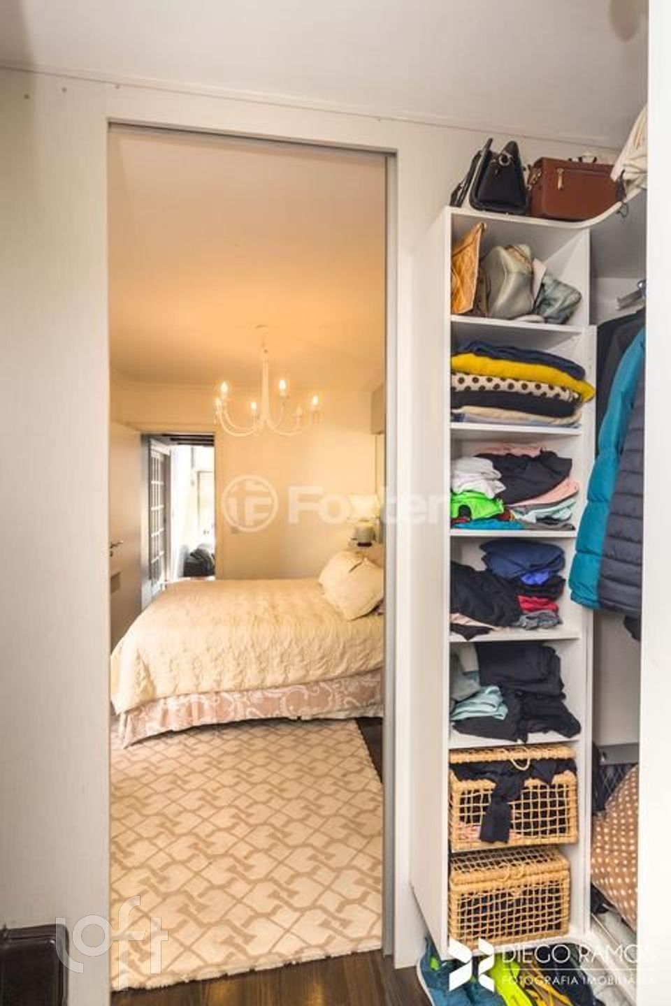 Imagem da propriedade 30