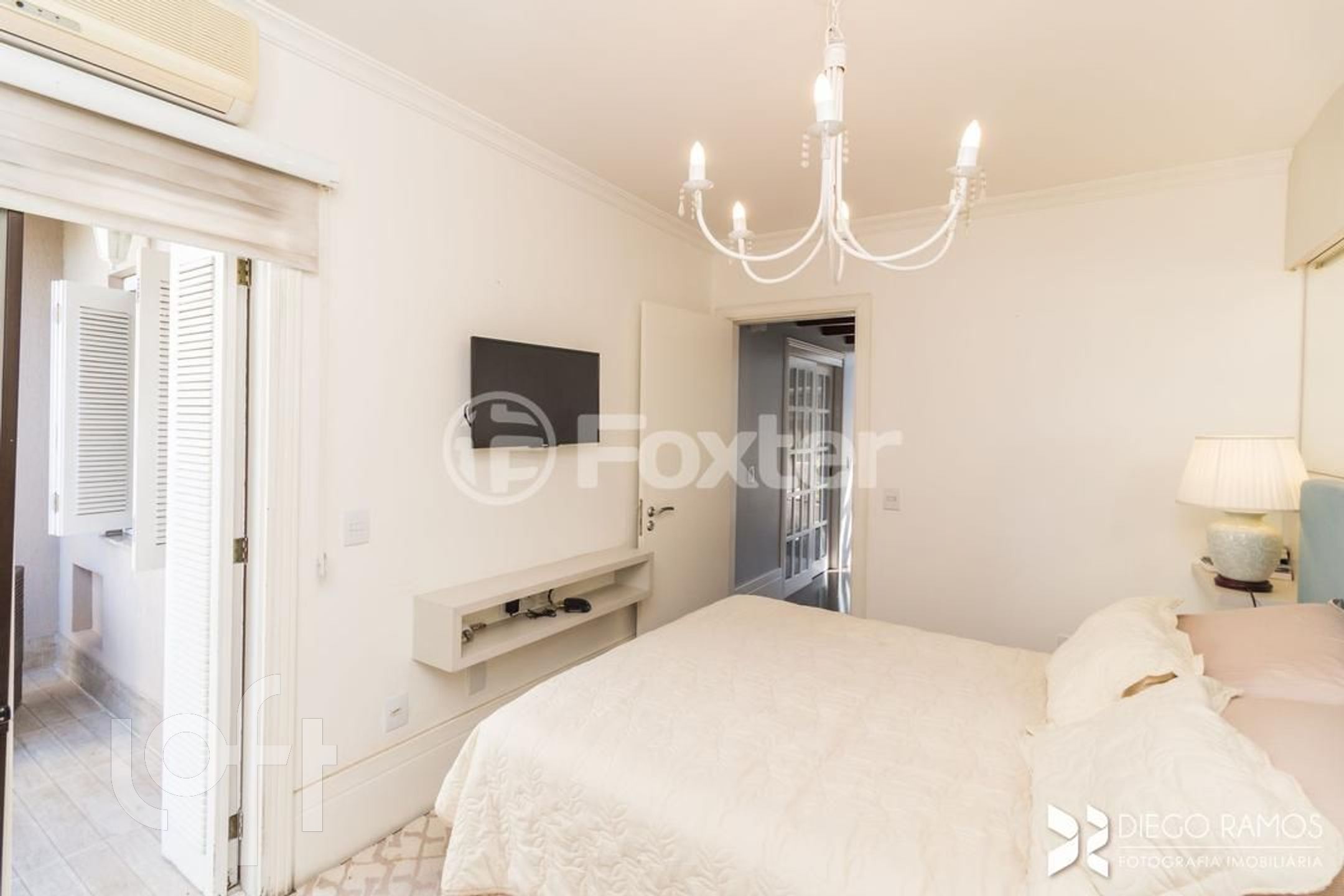 Imagem da propriedade 29