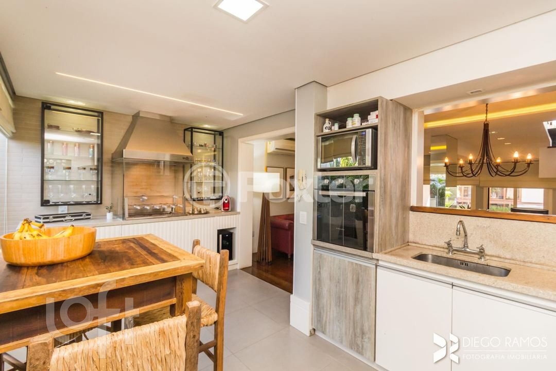 Imagem da propriedade 39