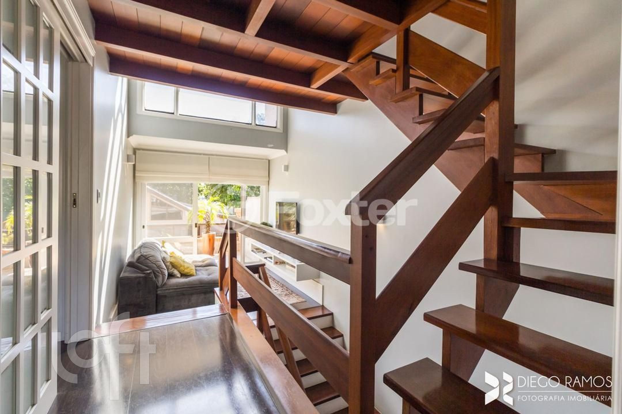 Imagem da propriedade 17