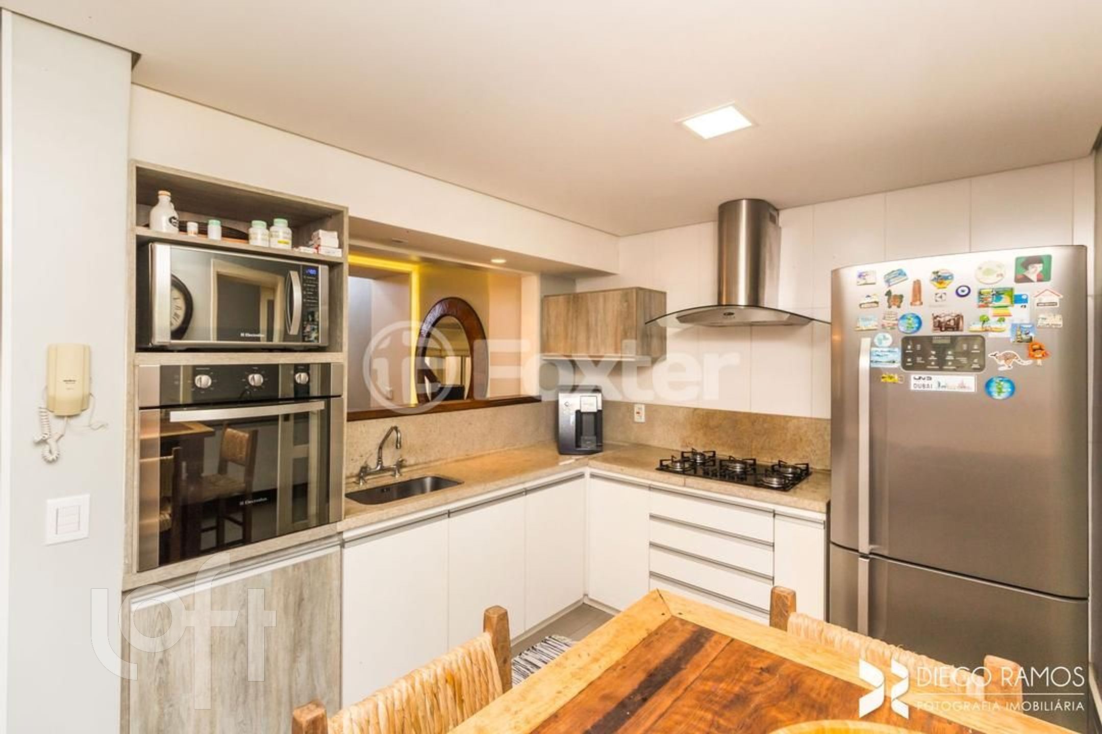 Imagem da propriedade 42