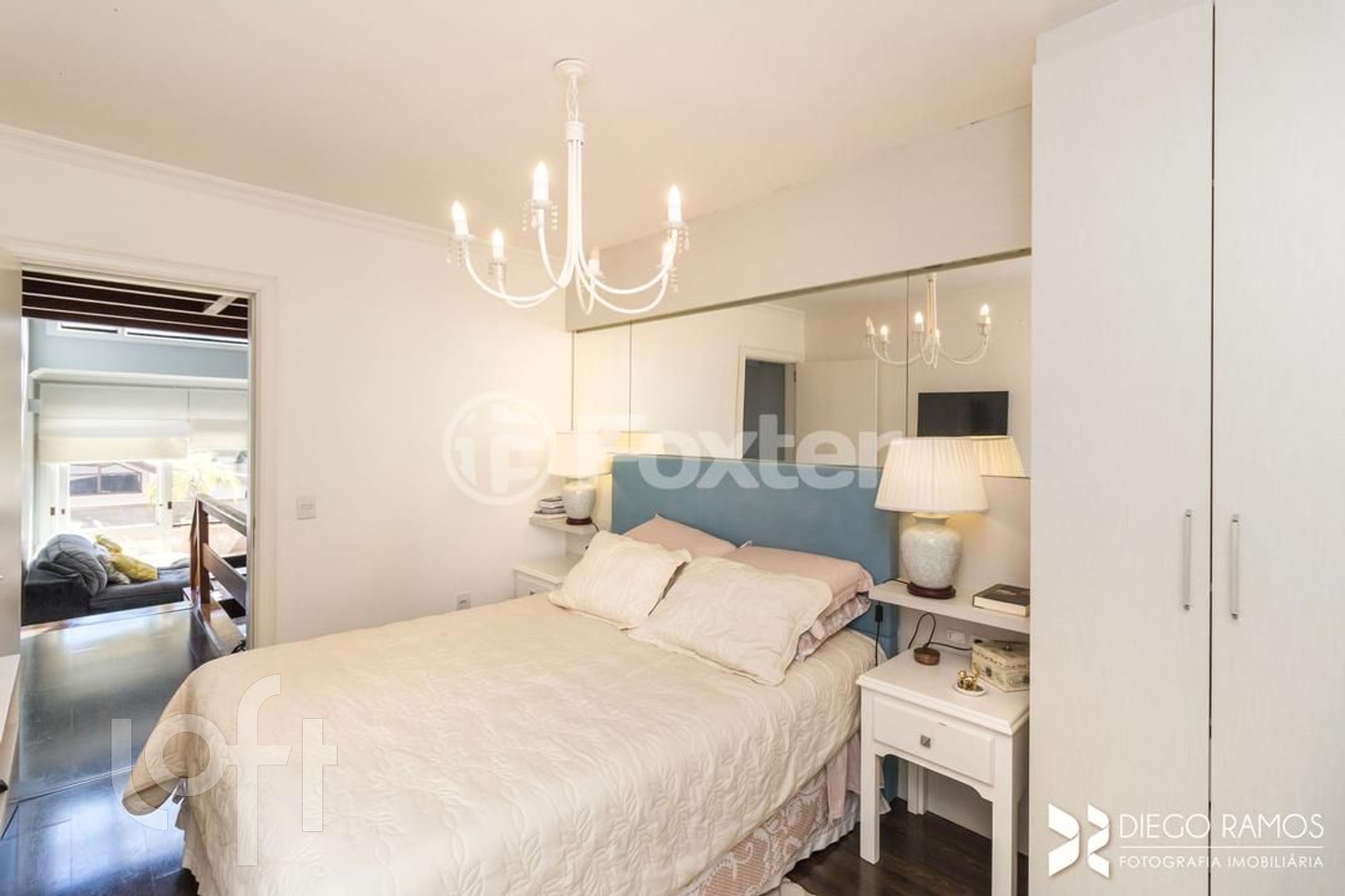 Imagem da propriedade 28