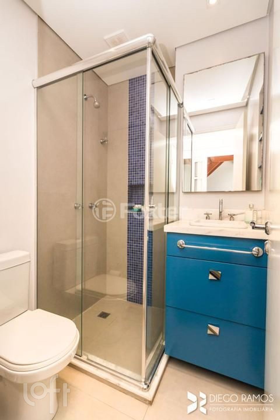 Imagem da propriedade 25