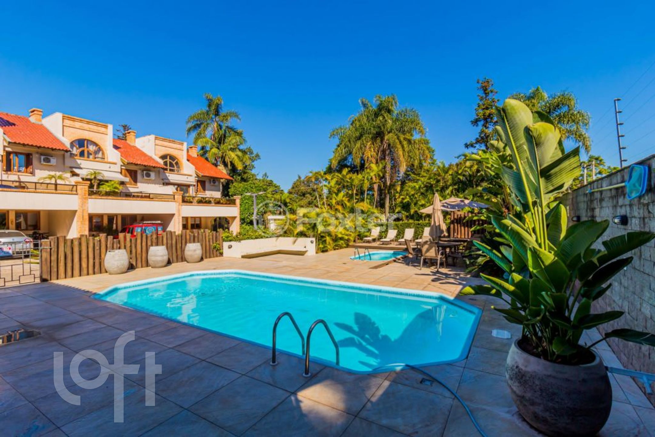 Imagem da propriedade 58