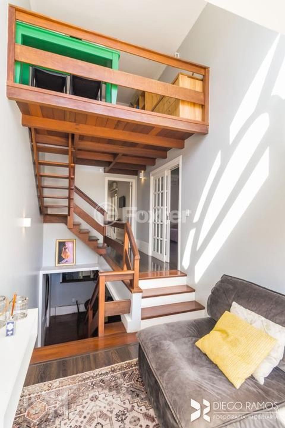 Imagem da propriedade 13