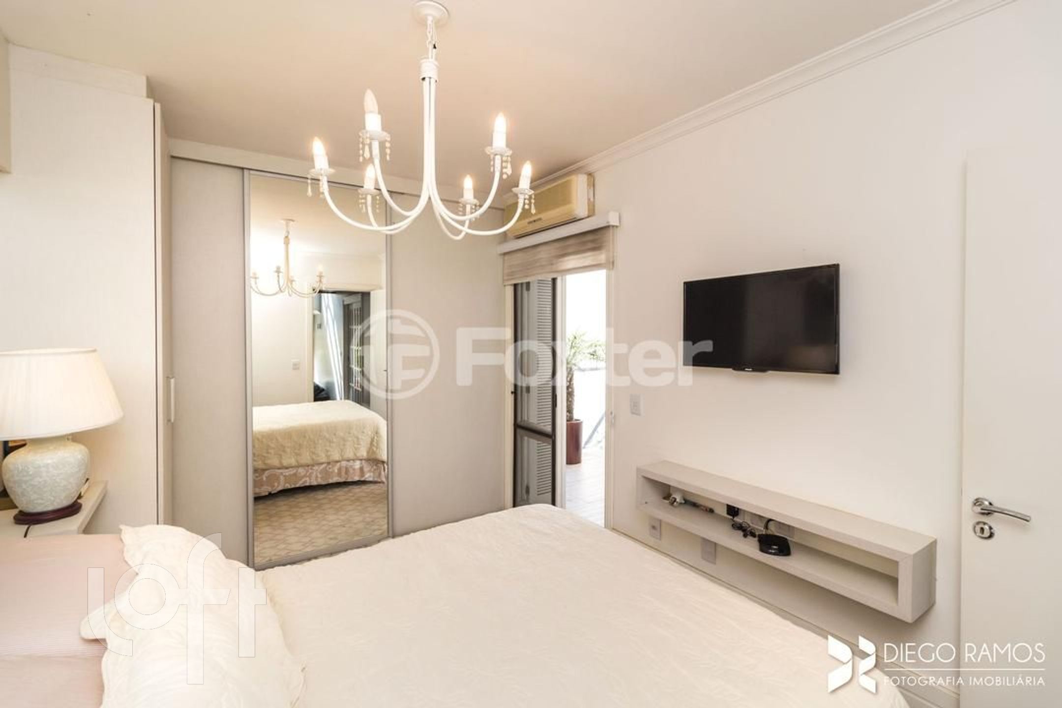 Imagem da propriedade 27