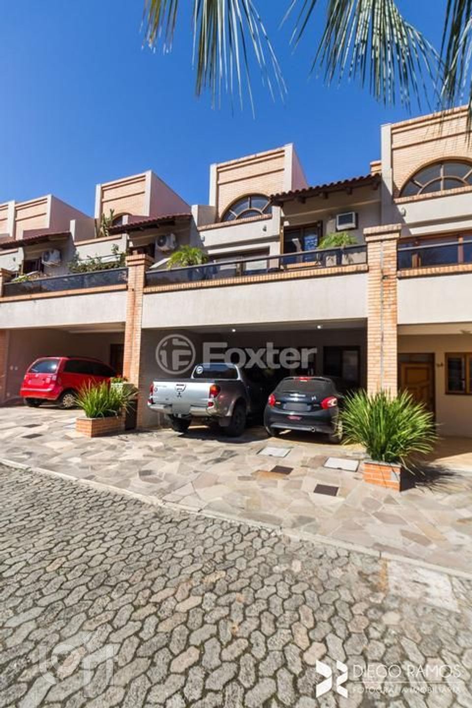 Imagem da propriedade 51