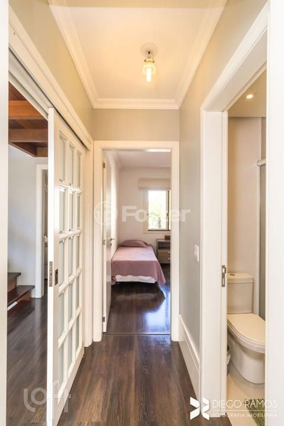 Imagem da propriedade 22