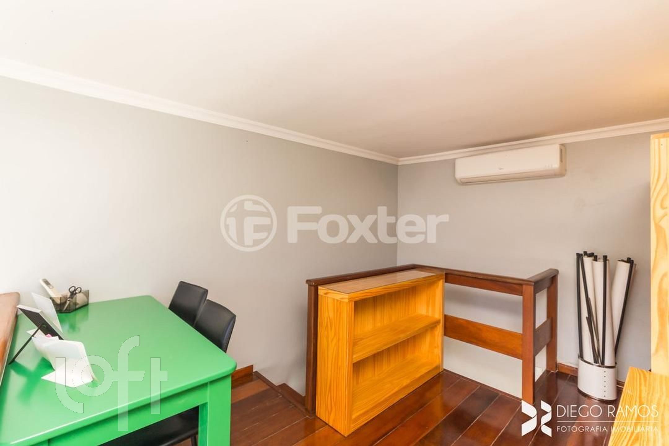 Imagem da propriedade 34