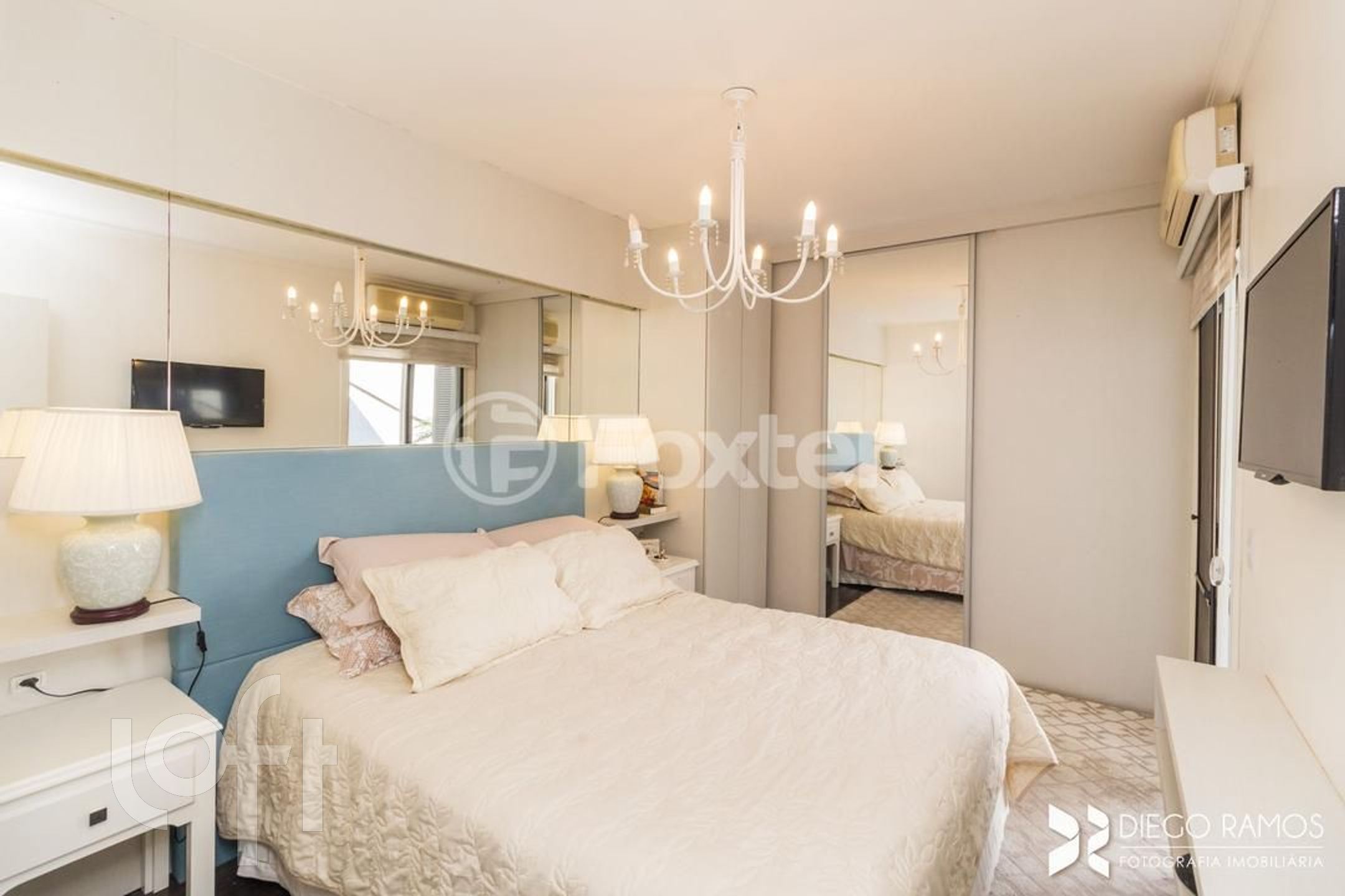 Imagem da propriedade 26