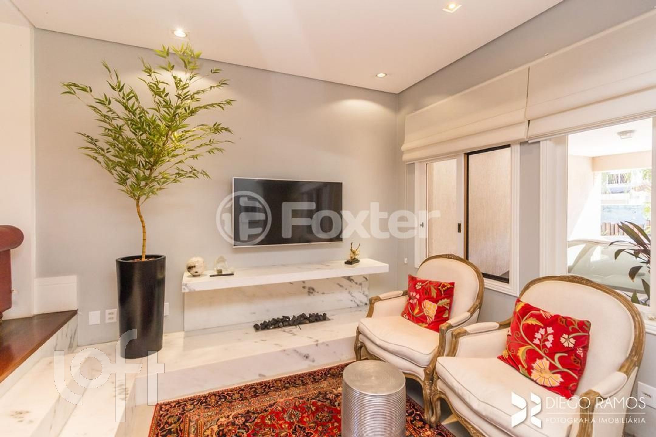 Imagem da propriedade 2