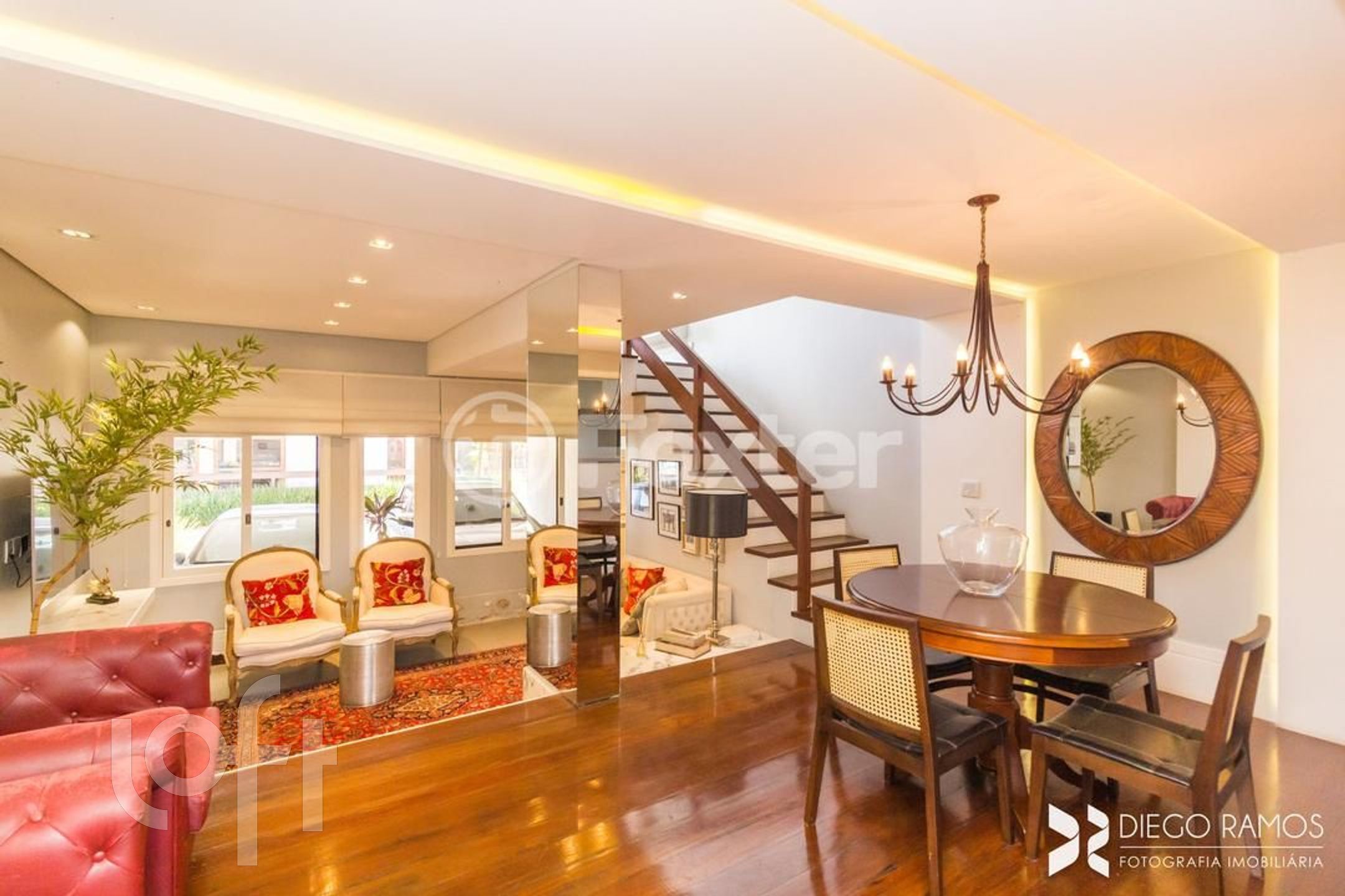 Imagem da propriedade 6