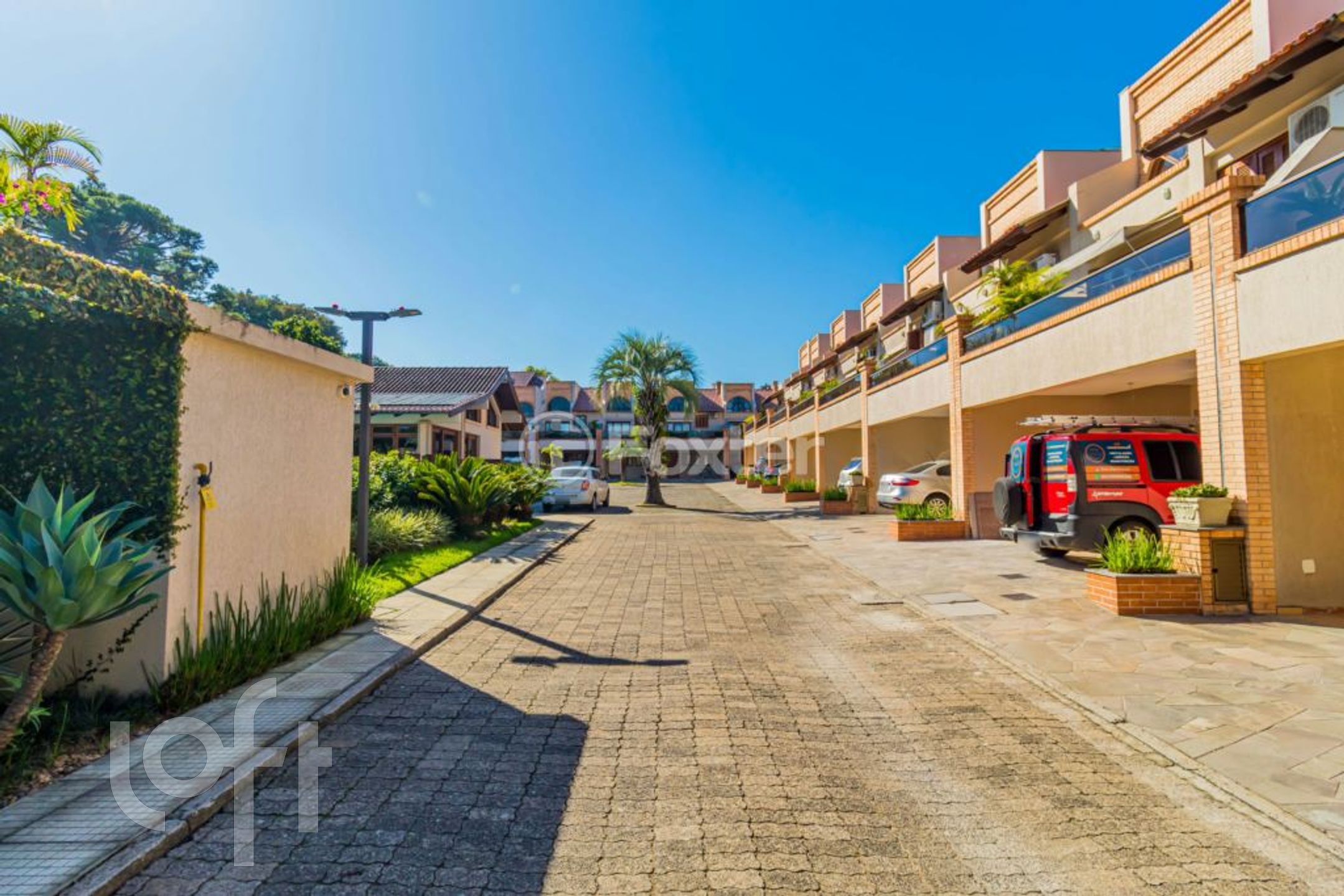 Imagem da propriedade 54