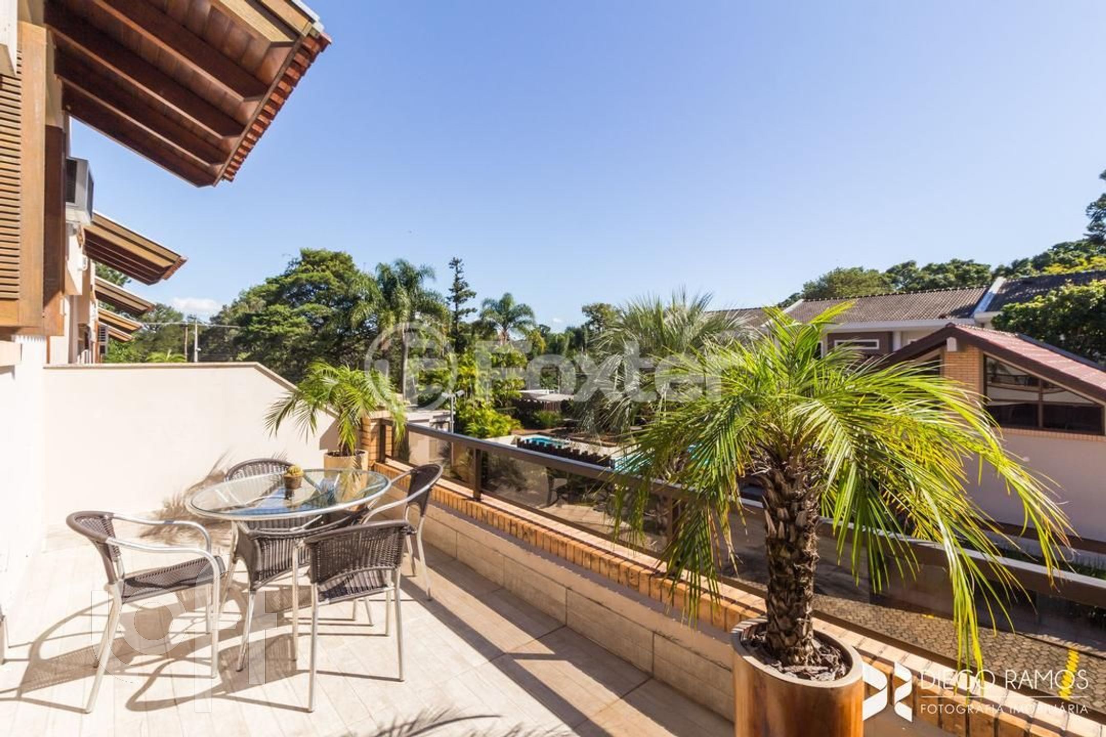 Imagem da propriedade 14