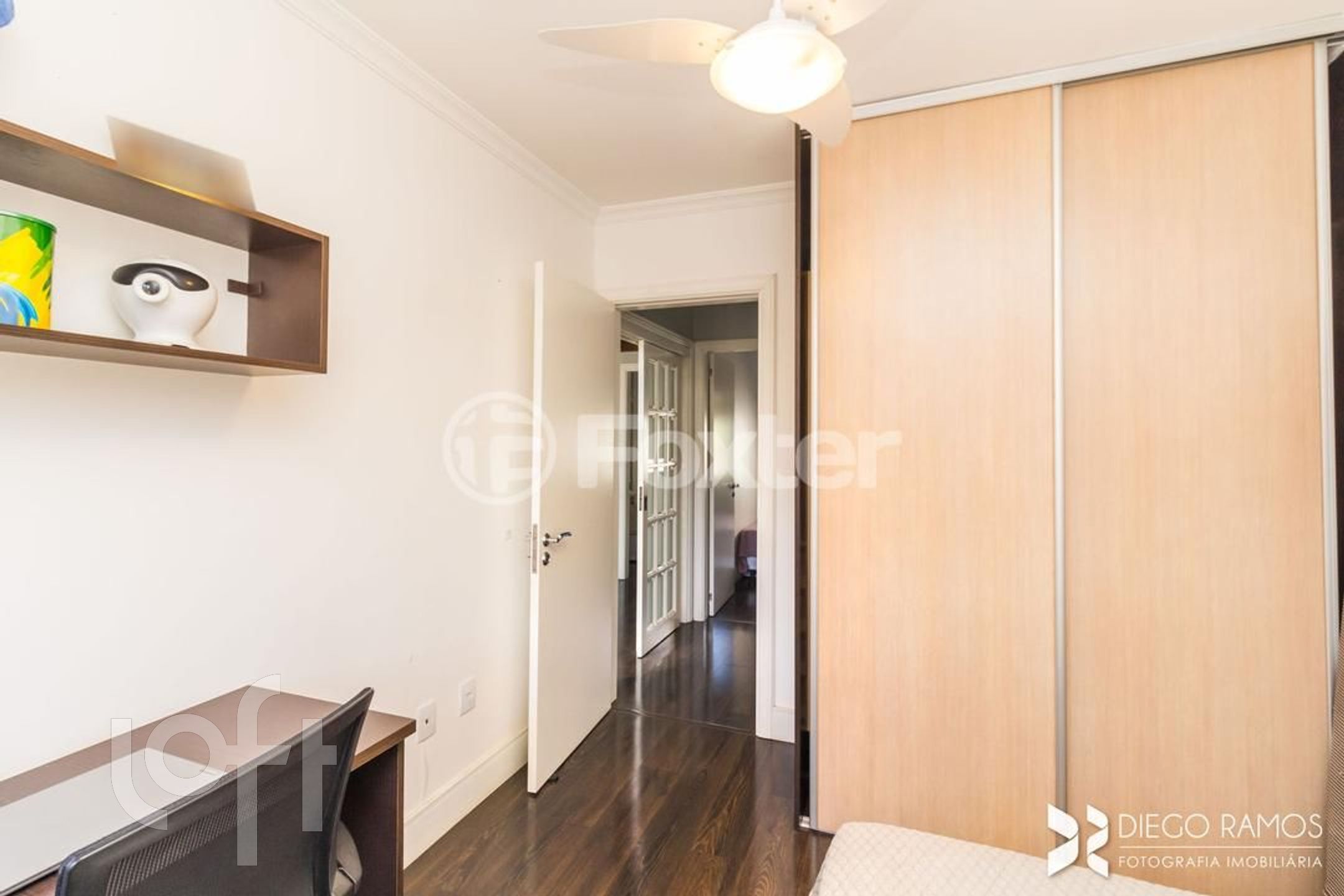 Imagem da propriedade 21