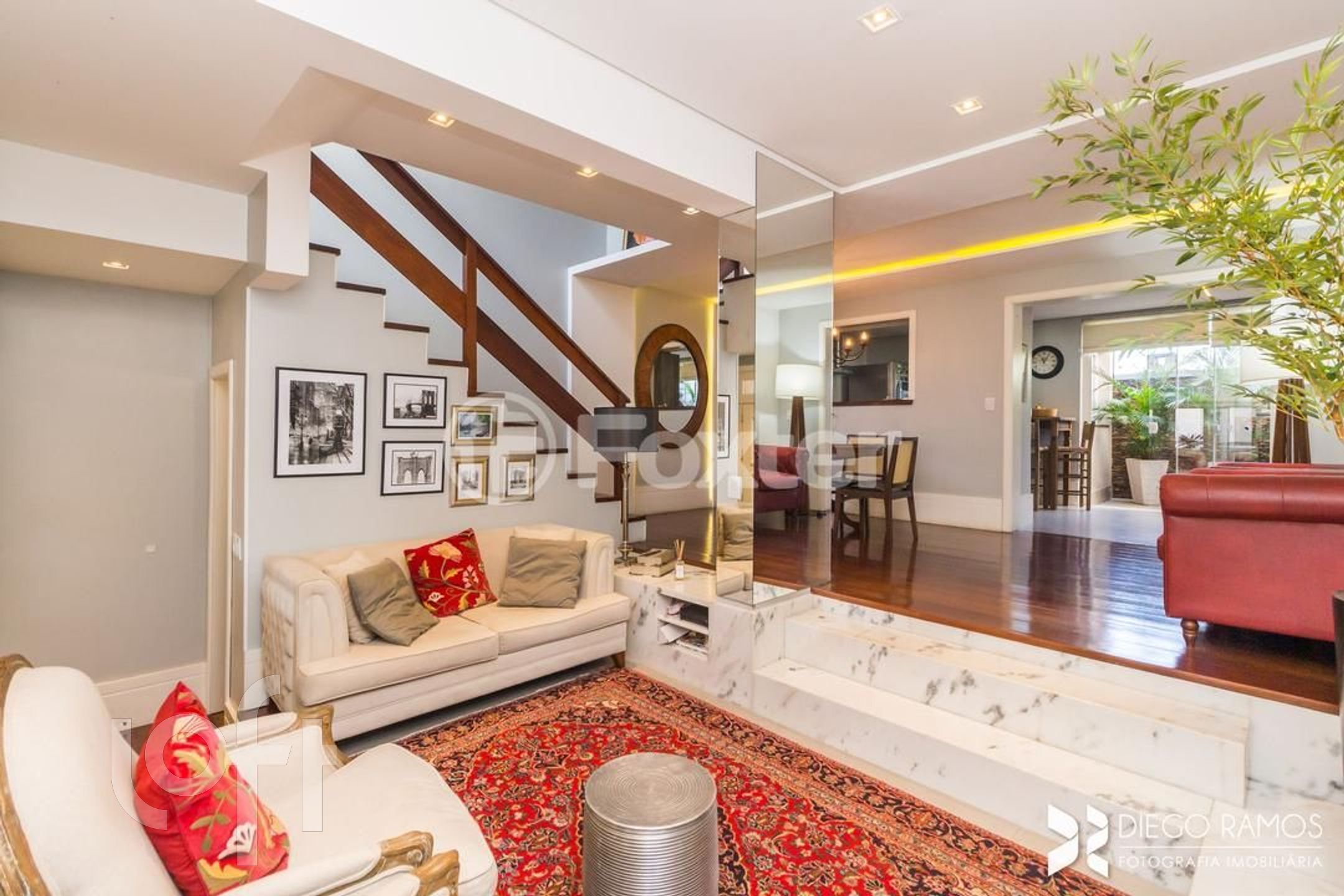 Imagem da propriedade 4