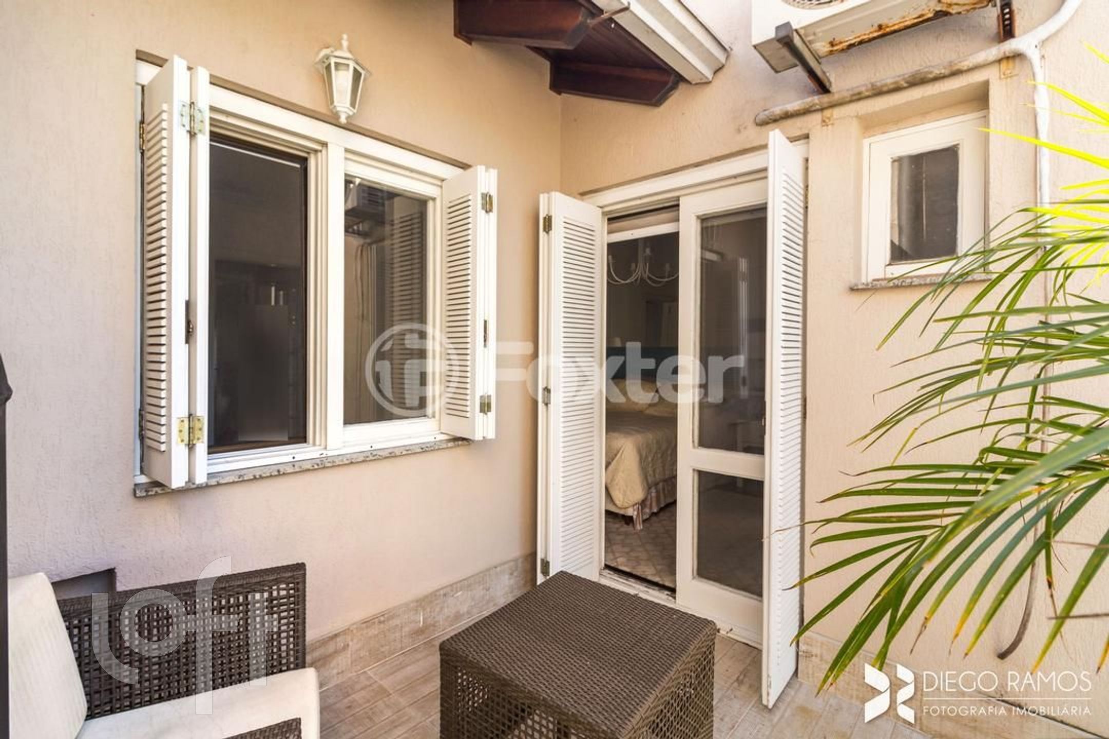 Imagem da propriedade 33