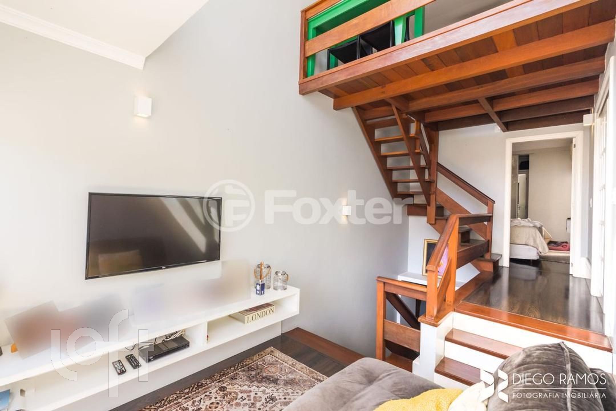 Imagem da propriedade 12