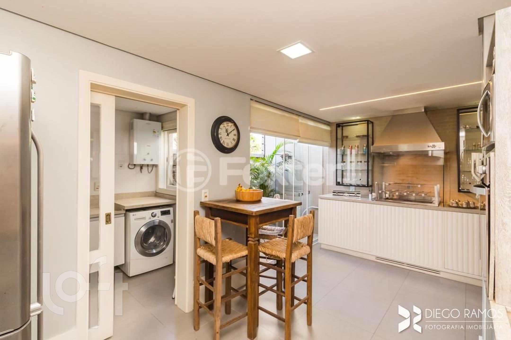 Imagem da propriedade 38