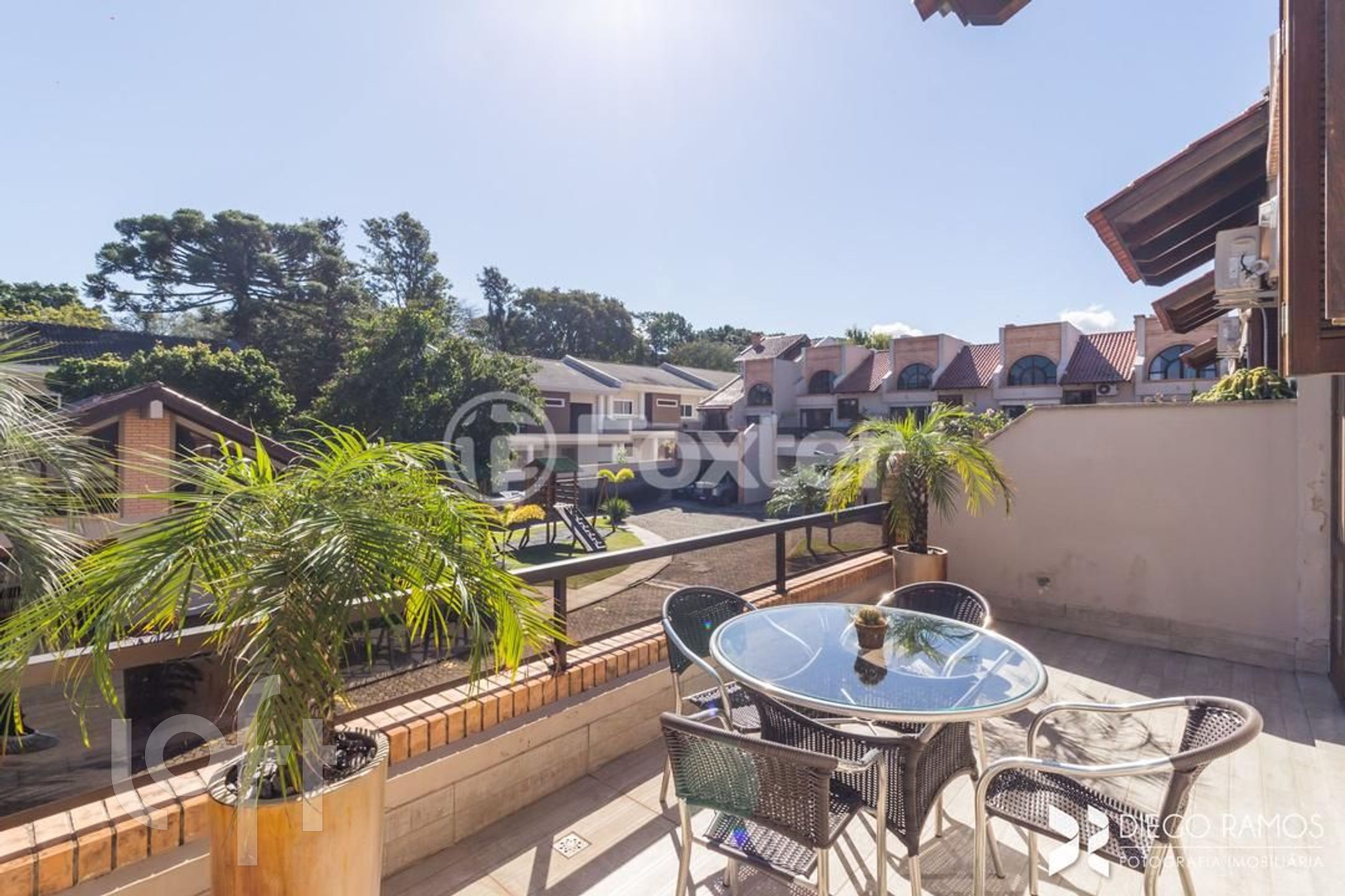 Imagem da propriedade 15