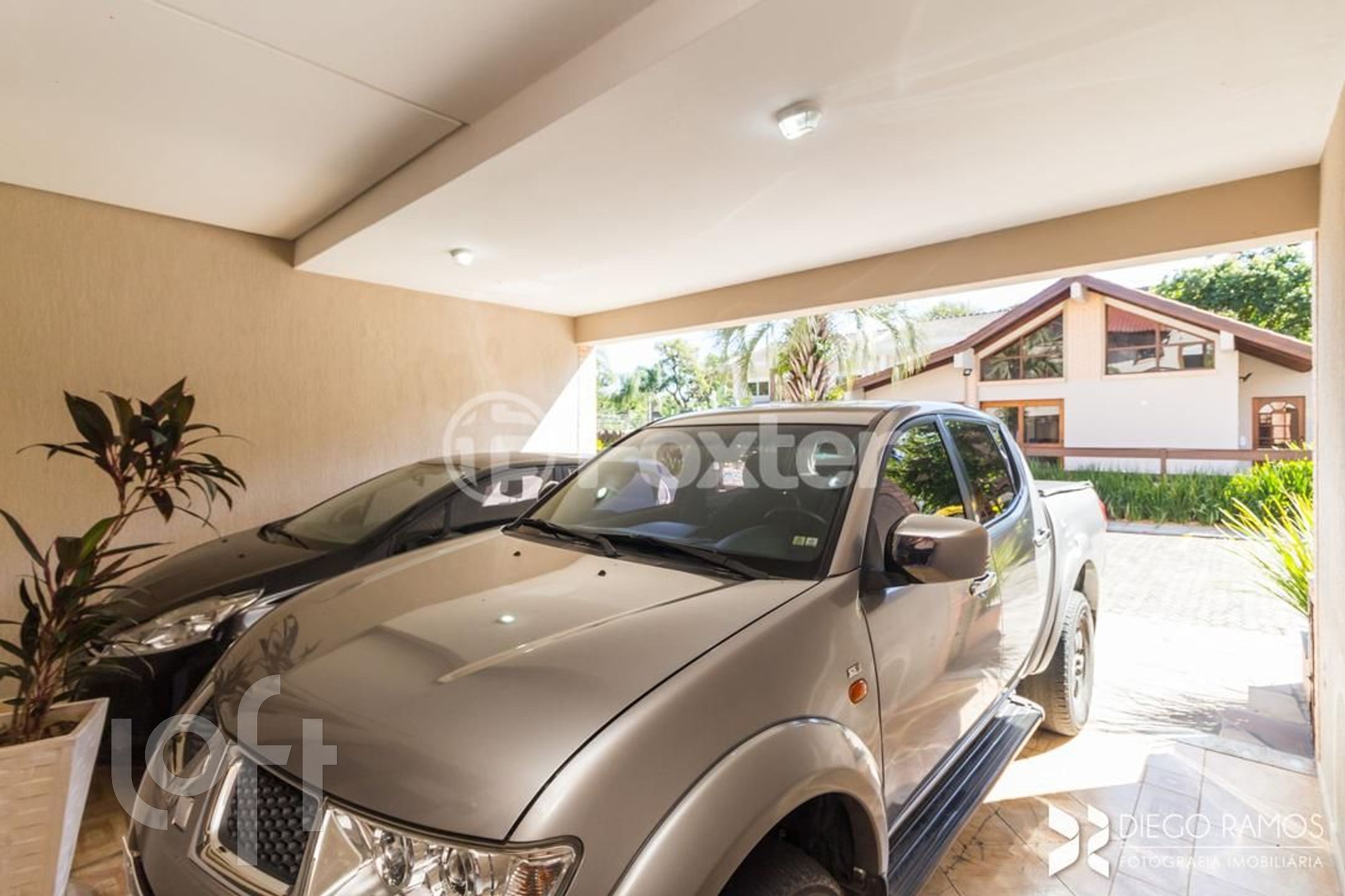 Imagem da propriedade 48