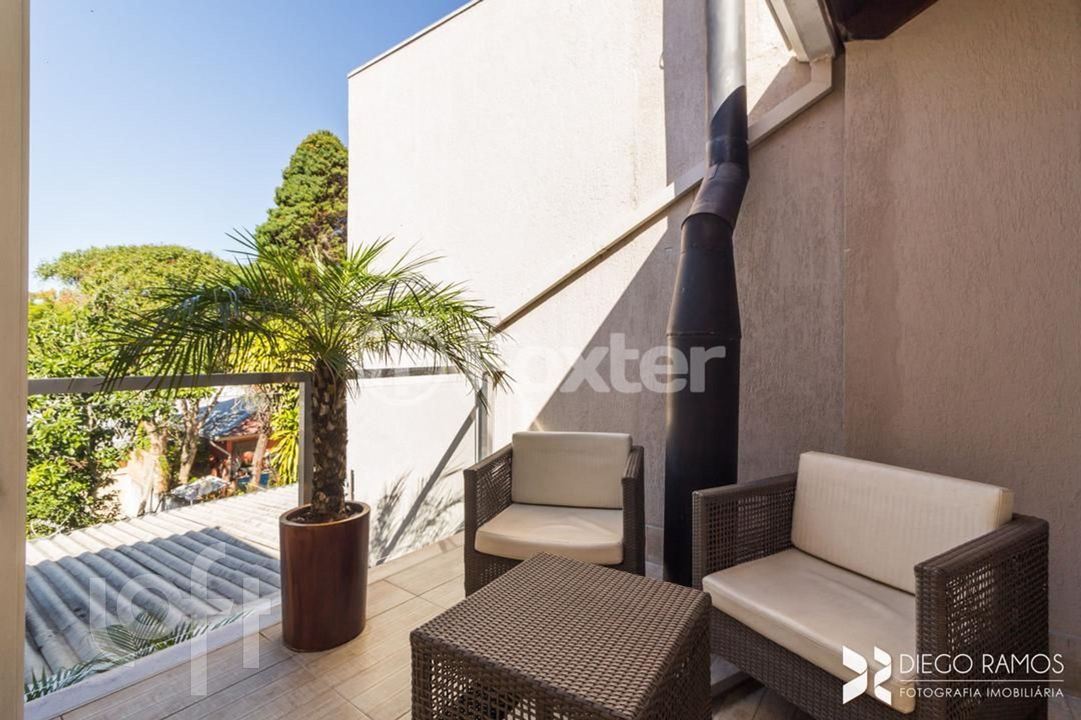 Imagem da propriedade 32