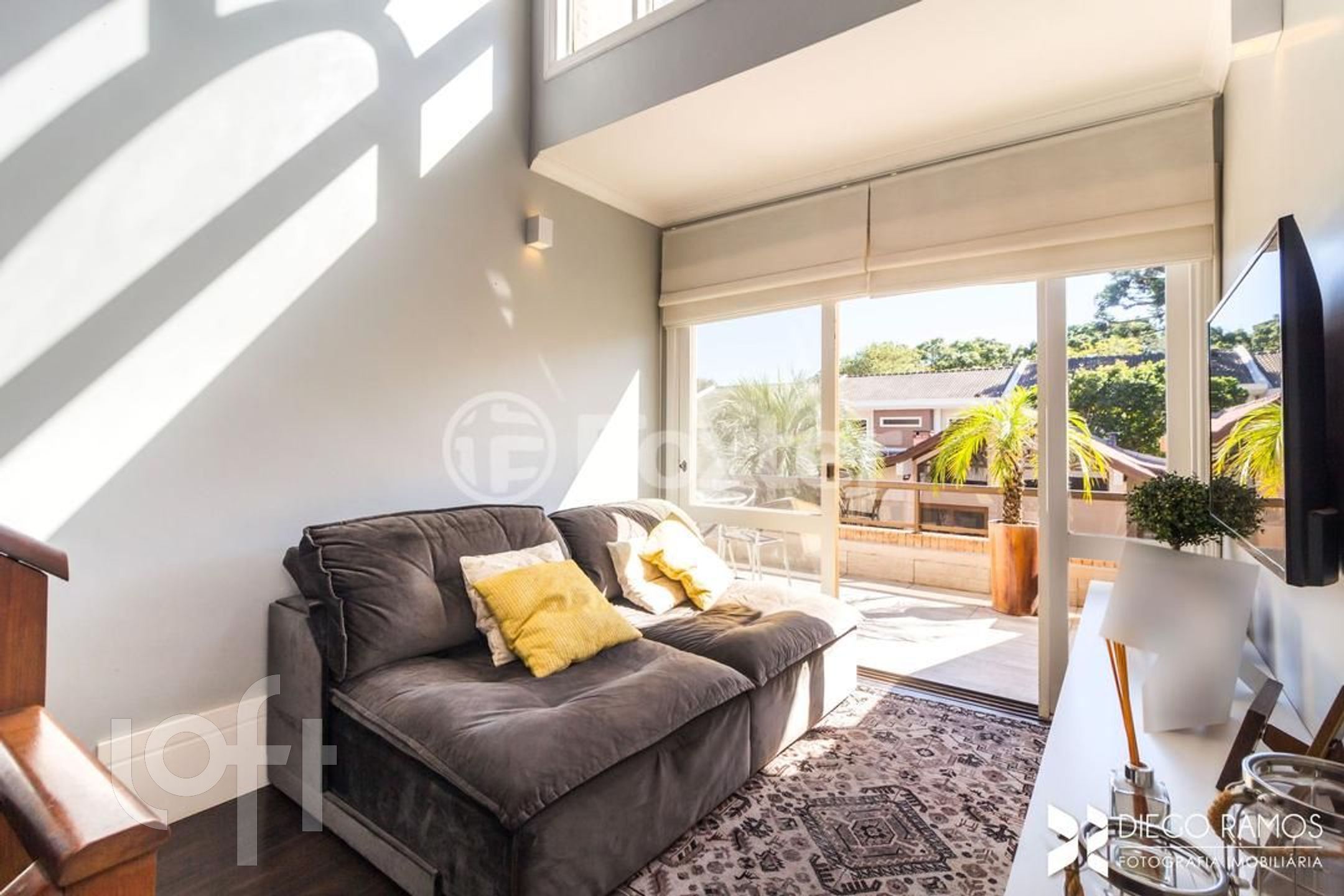 Imagem da propriedade 11