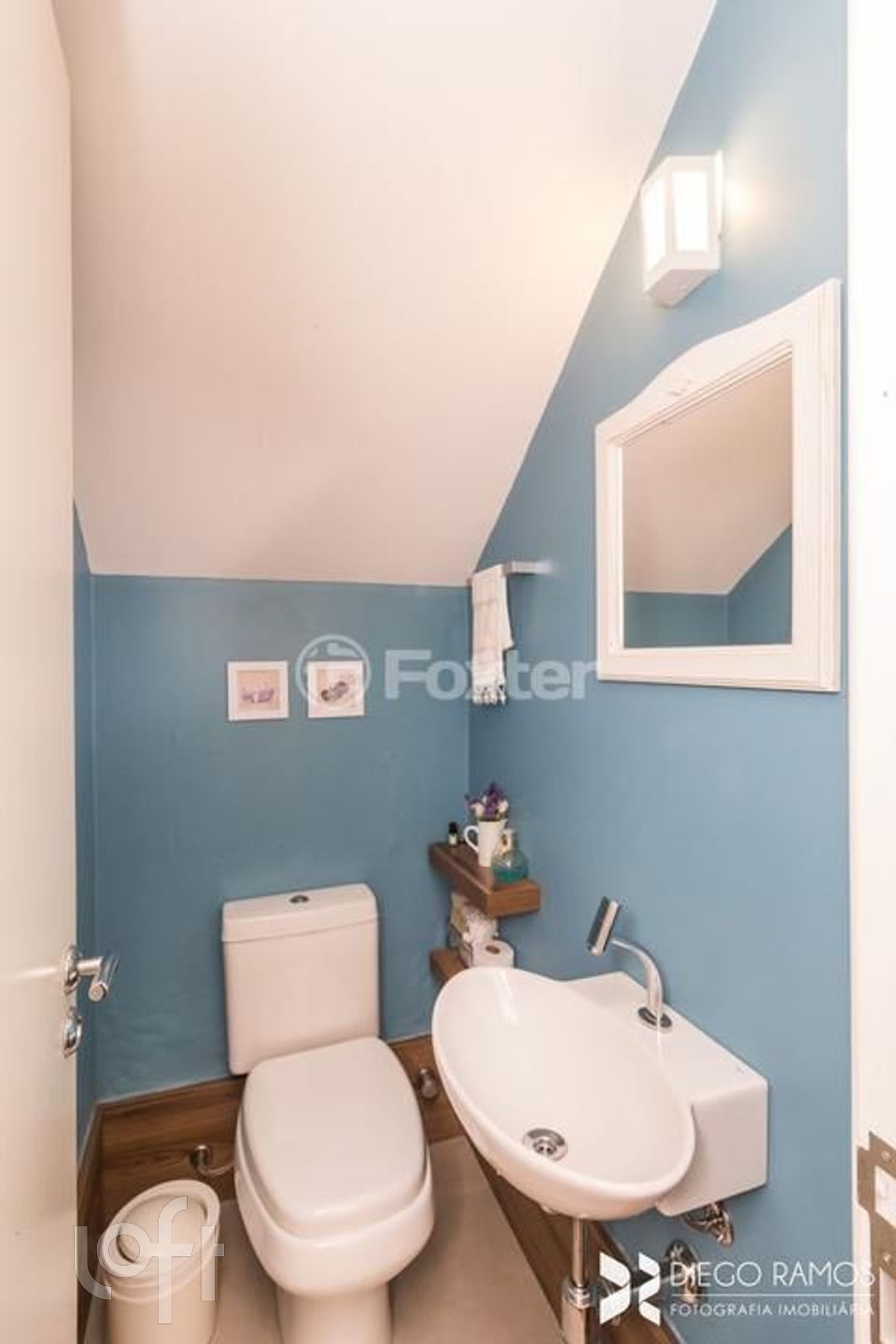 Imagem da propriedade 46