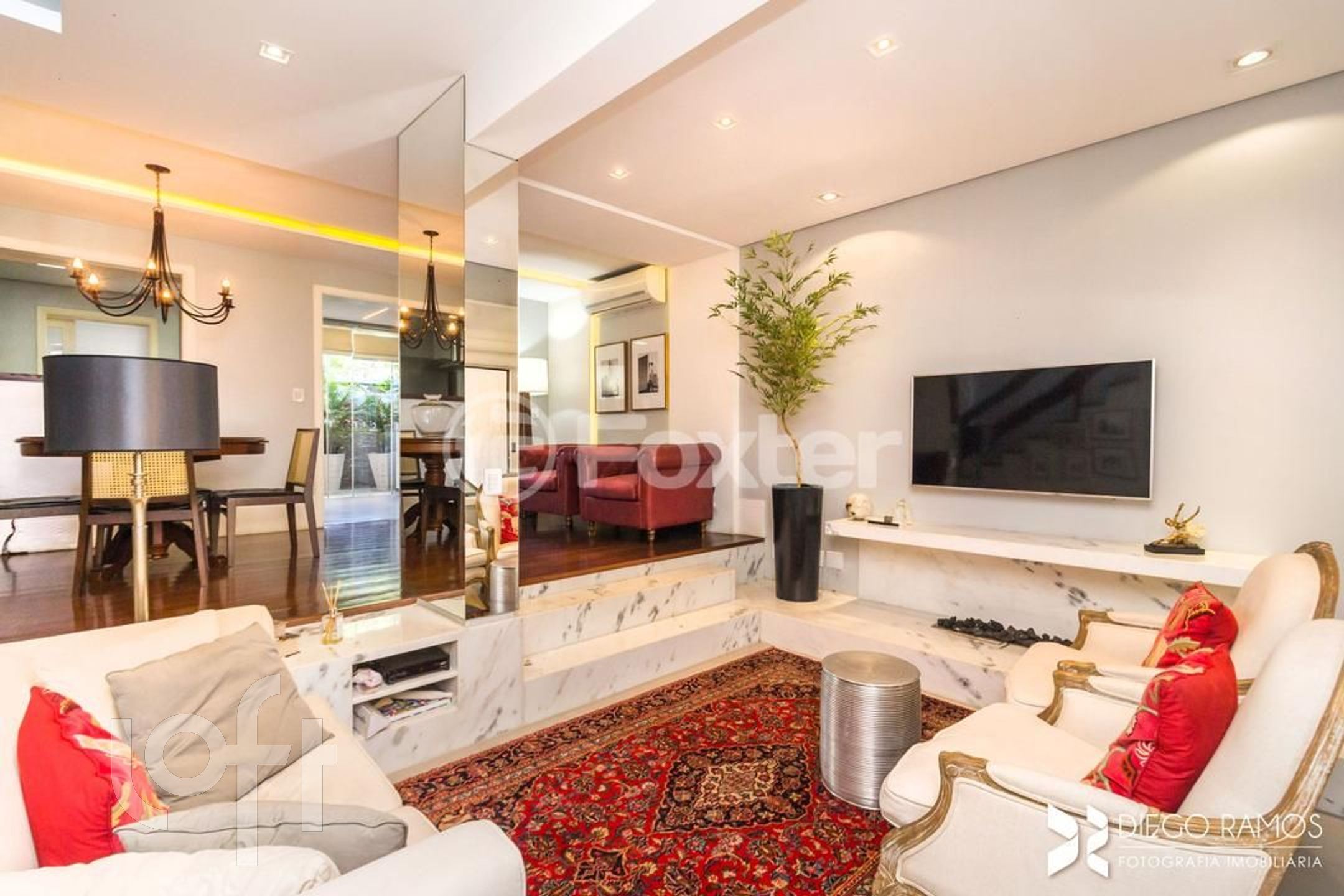 Imagem da propriedade 3